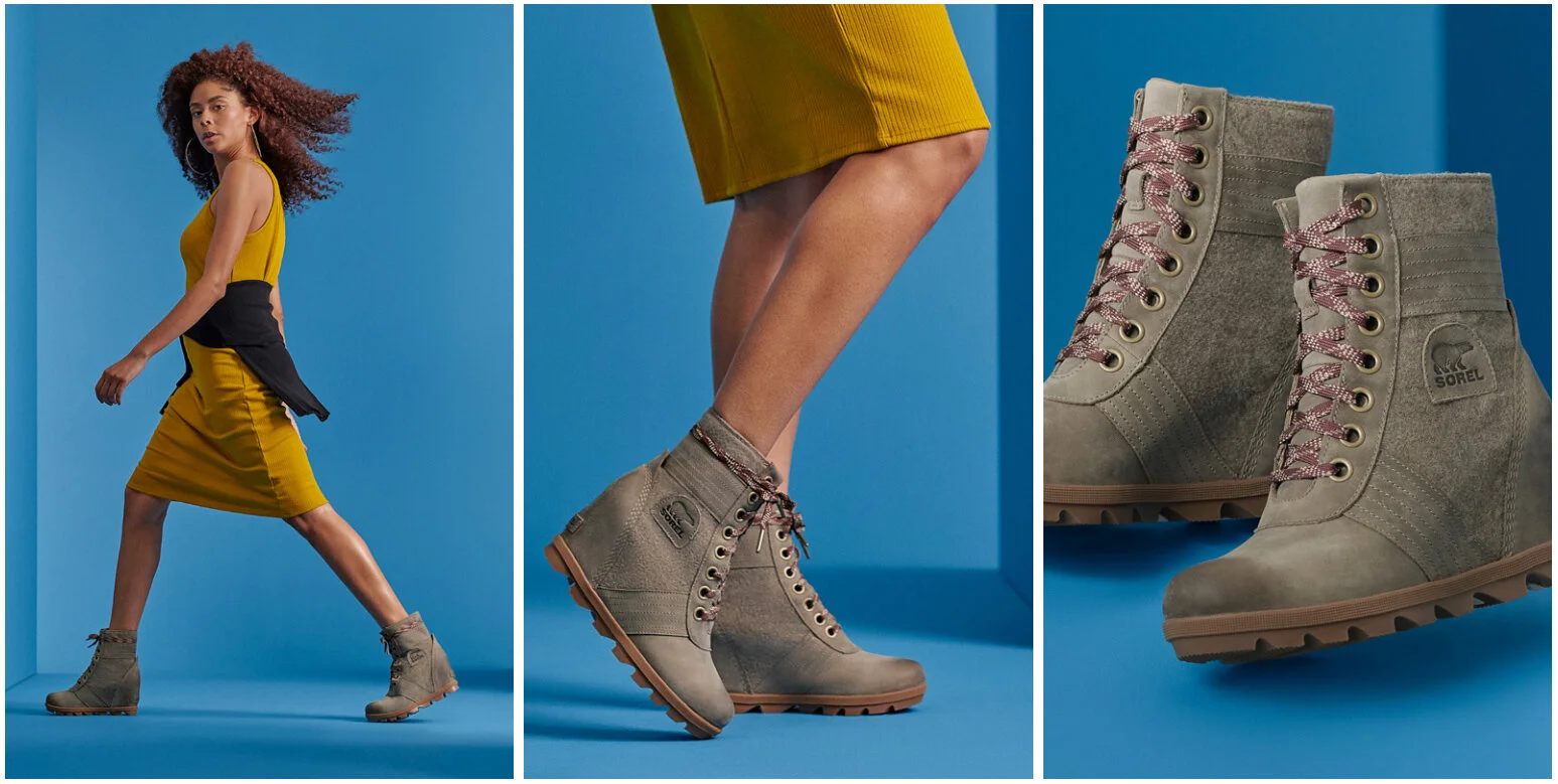 Screen Shot 2020-08-13 at 7.39.10 PM.jpg