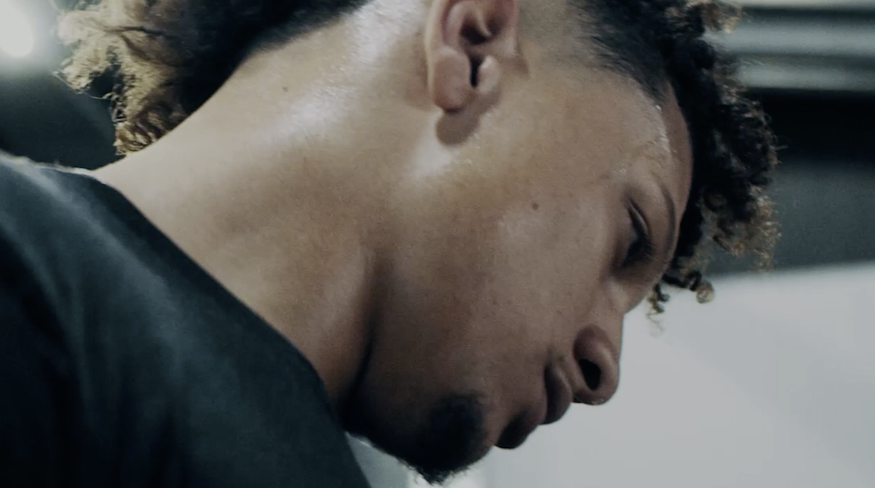 Screen Shot 2020-12-01 at 4.29.41 PM.png