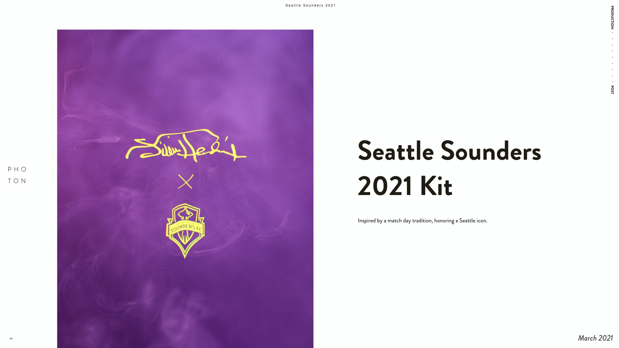 Sounders Kit Reveal 2.002.jpeg