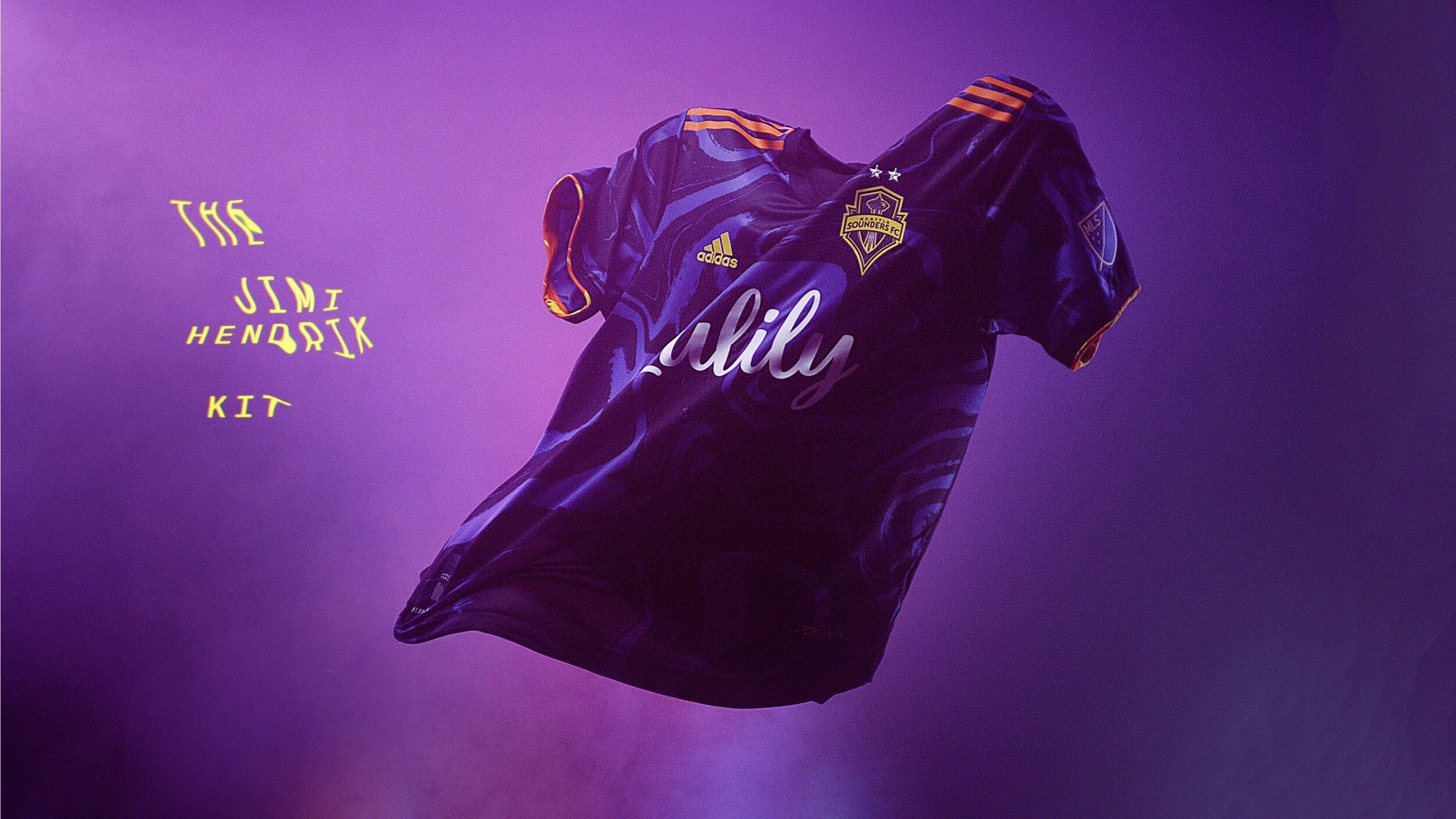 Sounders Kit Reveal 2.001.jpeg