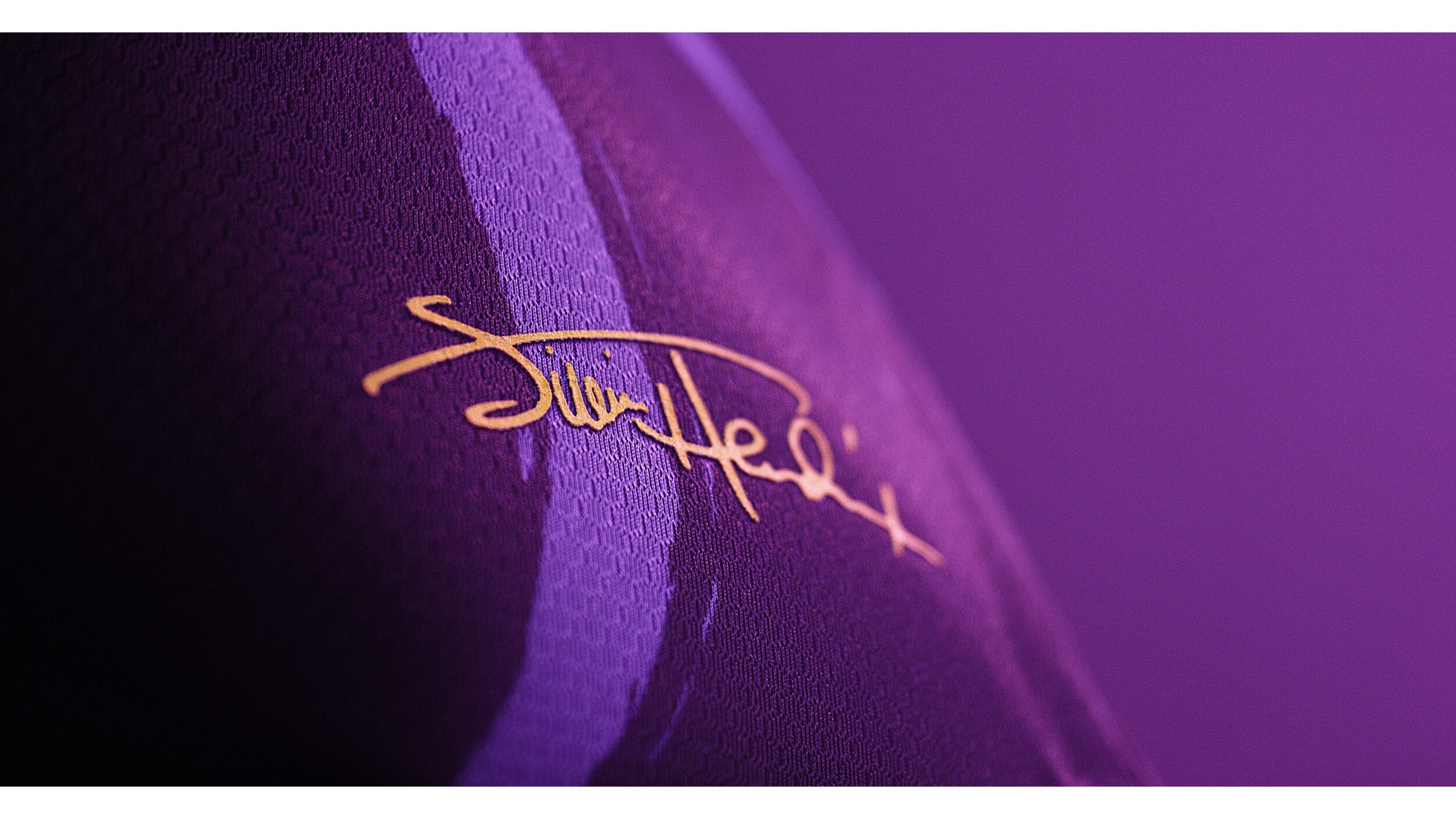 Sounders Kit Reveal 2.003.jpeg