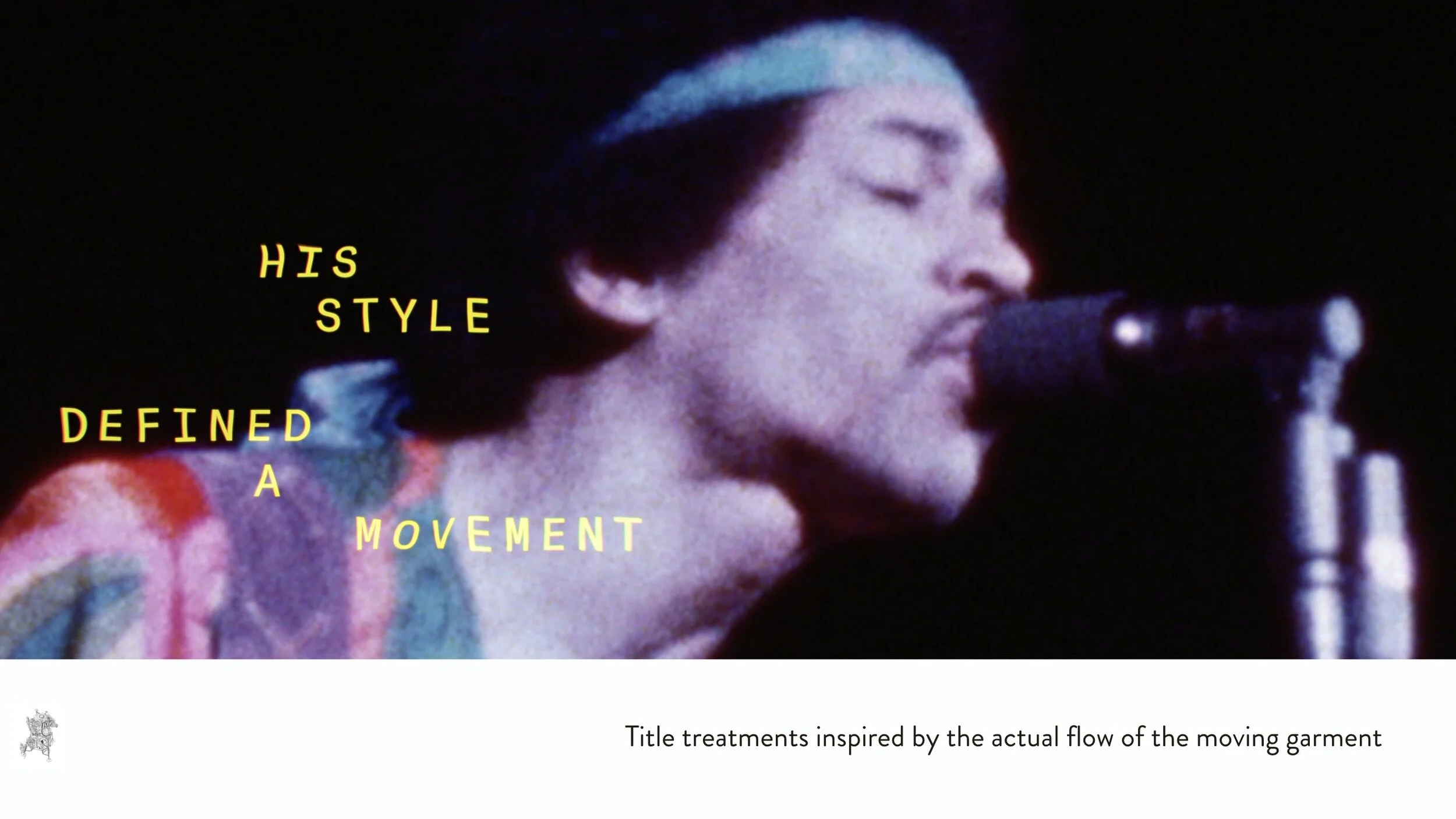 Sounders Kit Reveal 2.004.jpeg