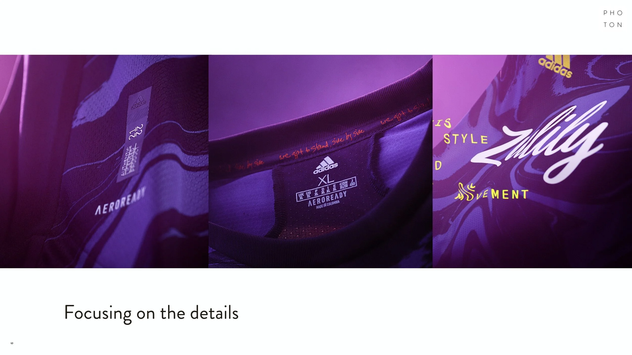 Sounders Kit Reveal 2.006.jpeg