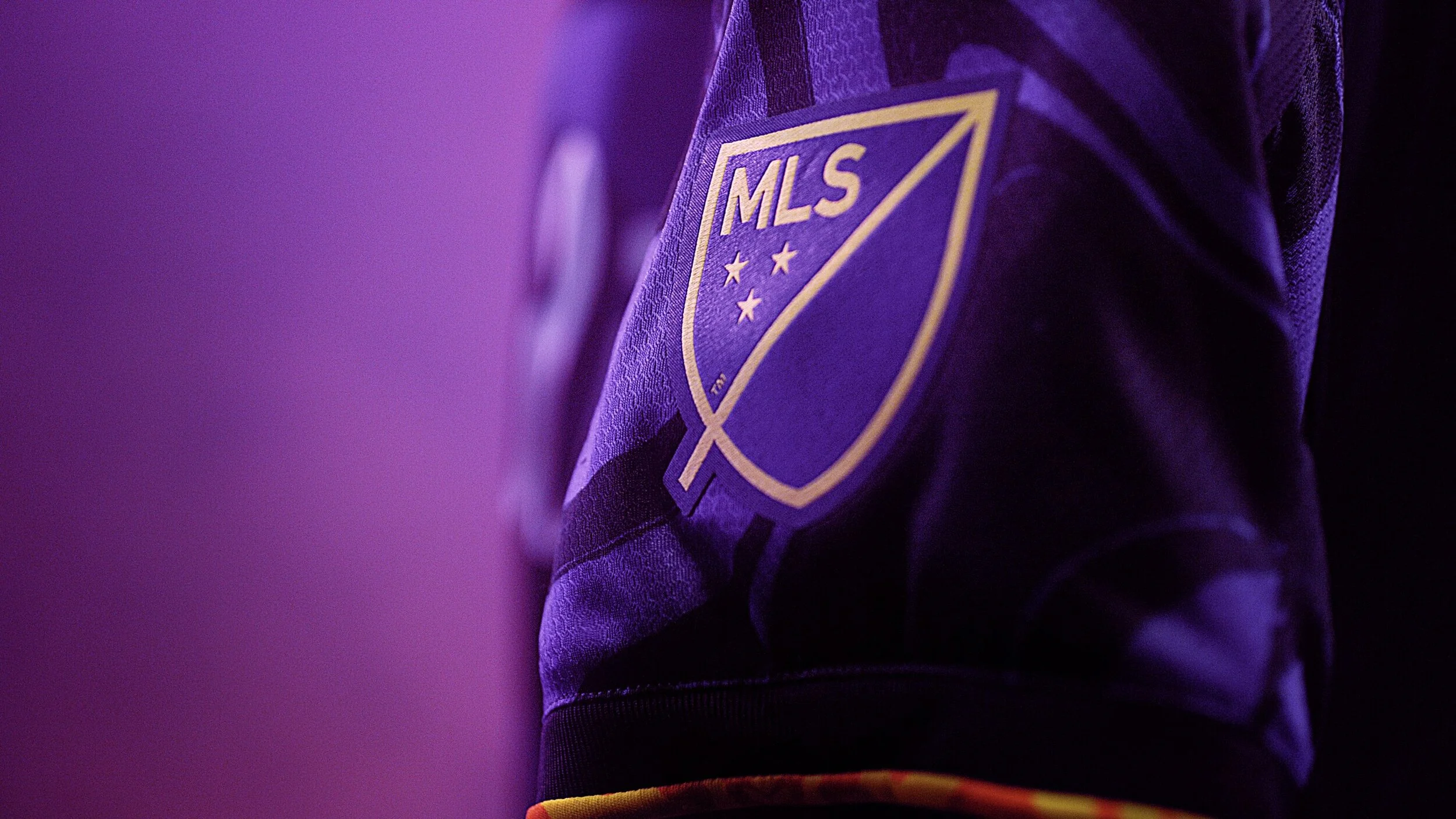 Sounders Kit Reveal 2.005.jpeg