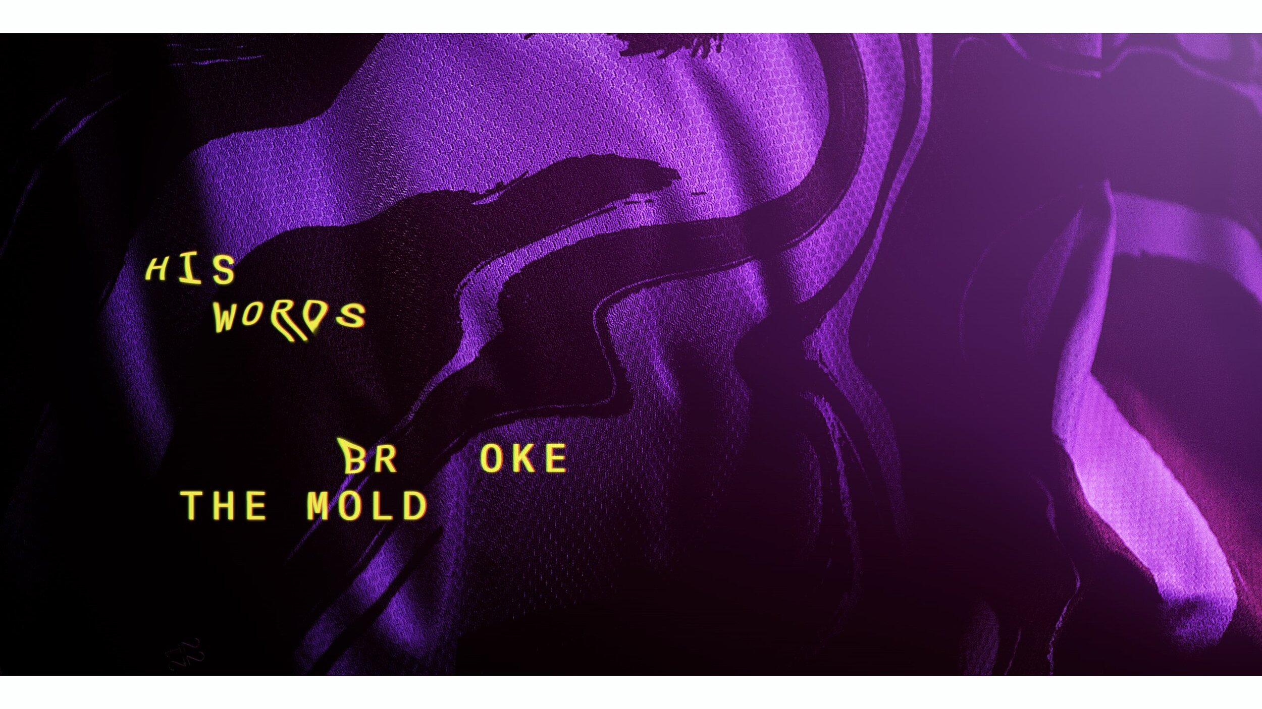 Sounders Kit Reveal 2.007.jpeg