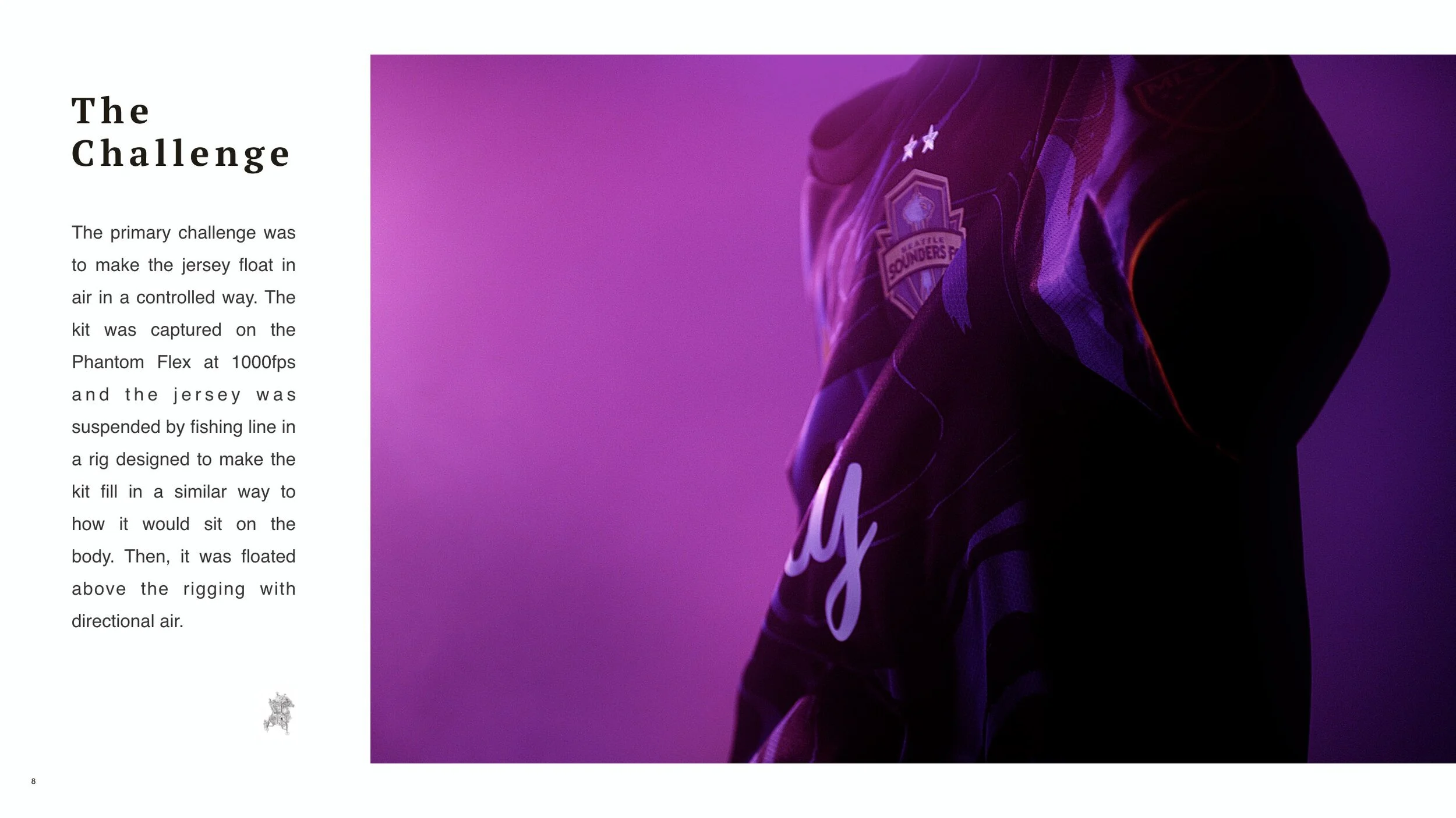 Sounders Kit Reveal 2.008.jpeg