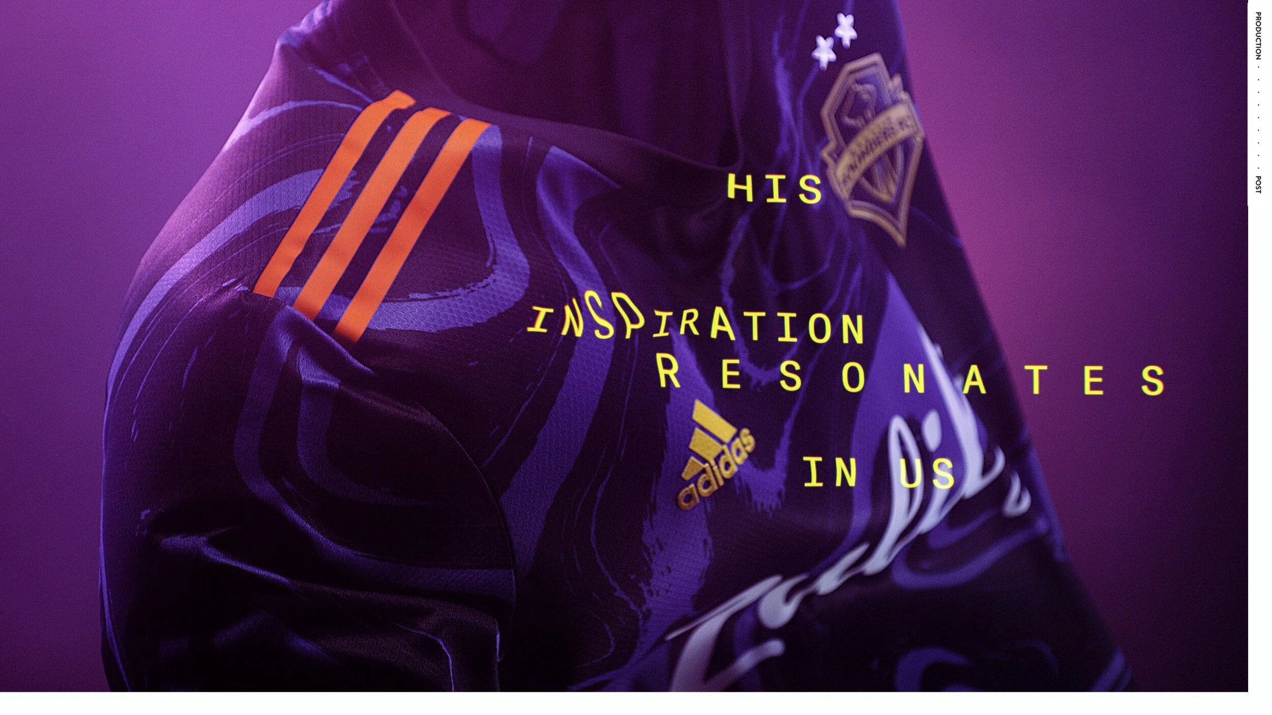 Sounders Kit Reveal 2.009.jpeg