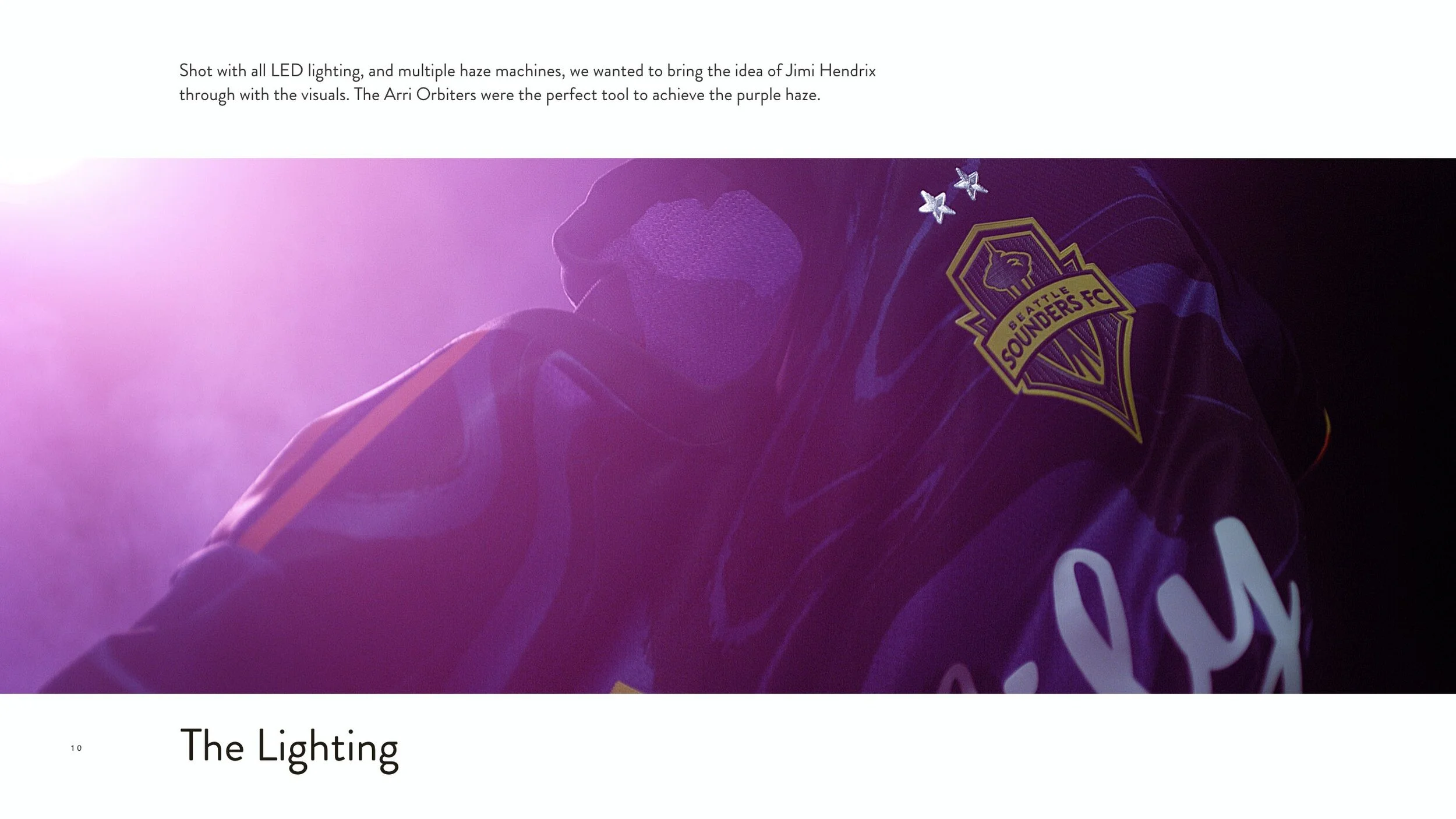 Sounders Kit Reveal 2.010.jpeg