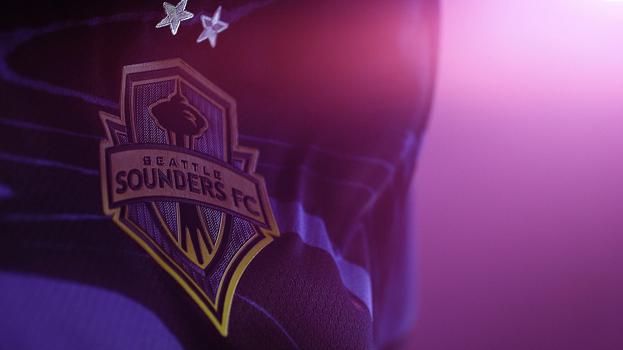 Sounders Kit Reveal 2.011.jpeg