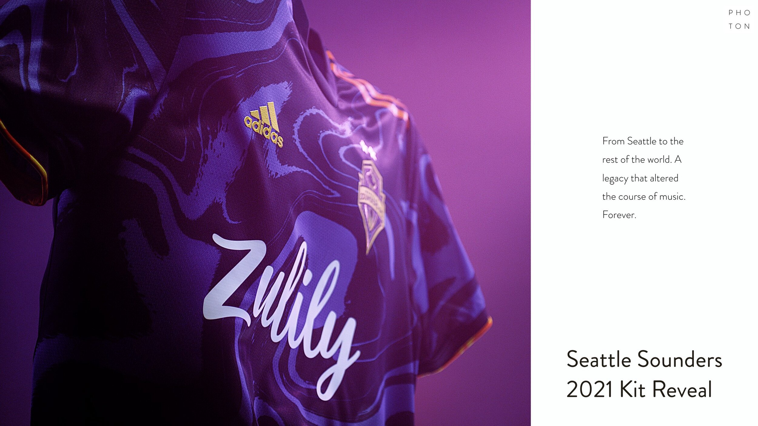 Sounders Kit Reveal 2.012.jpeg