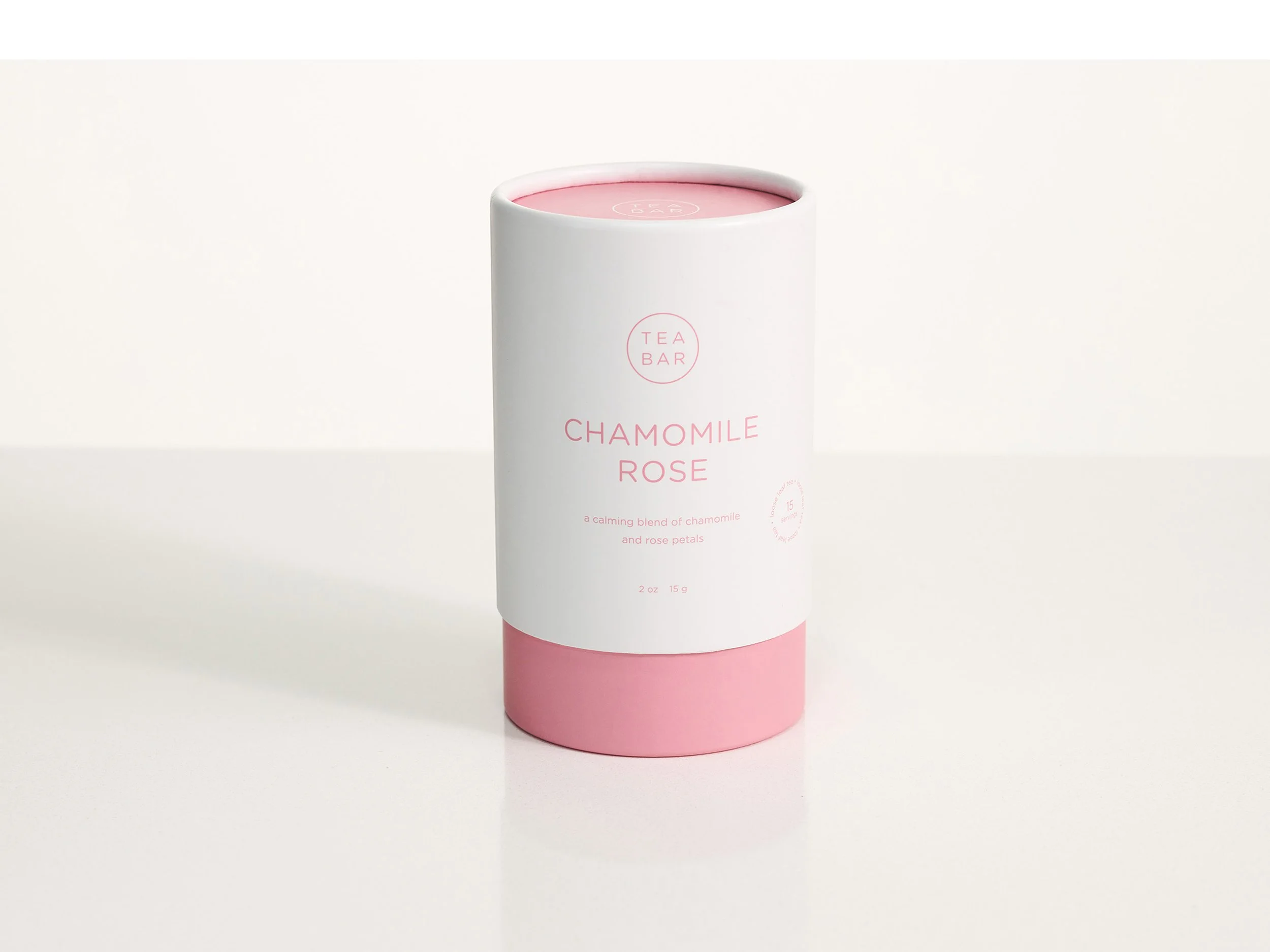 Tea Bar 202253190.jpg