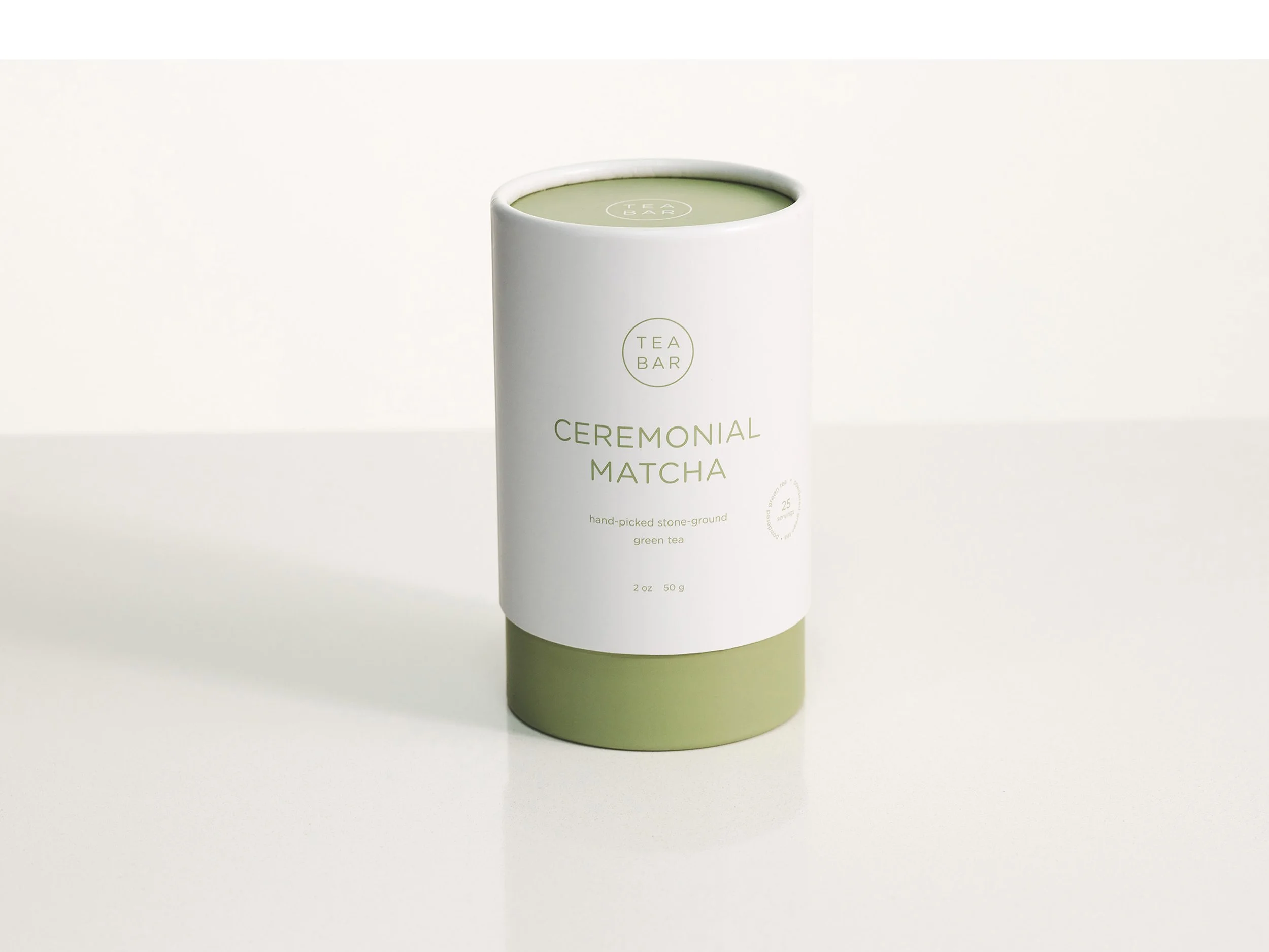 Tea Bar 202253207.jpg