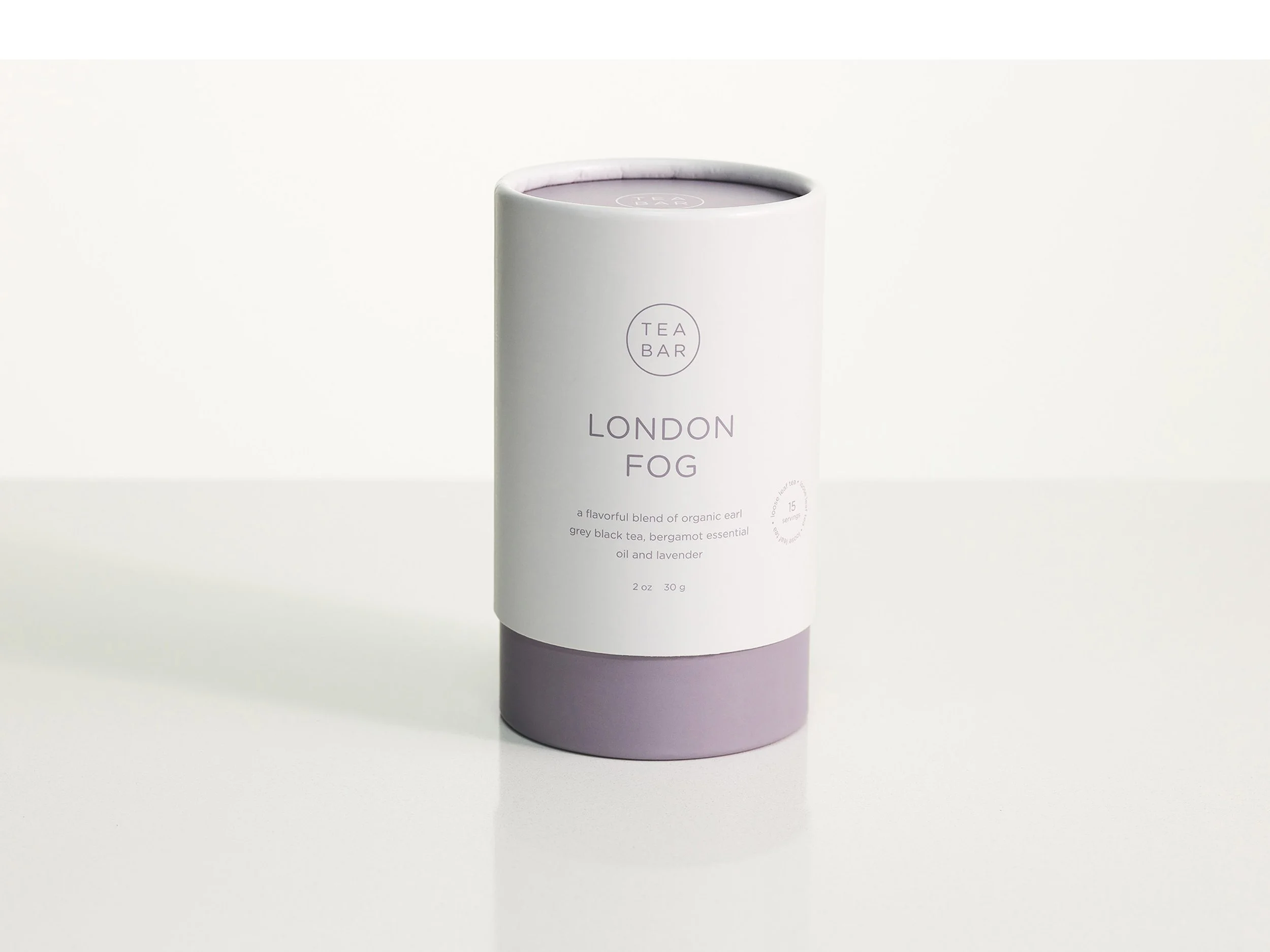 Tea Bar 202253237.jpg