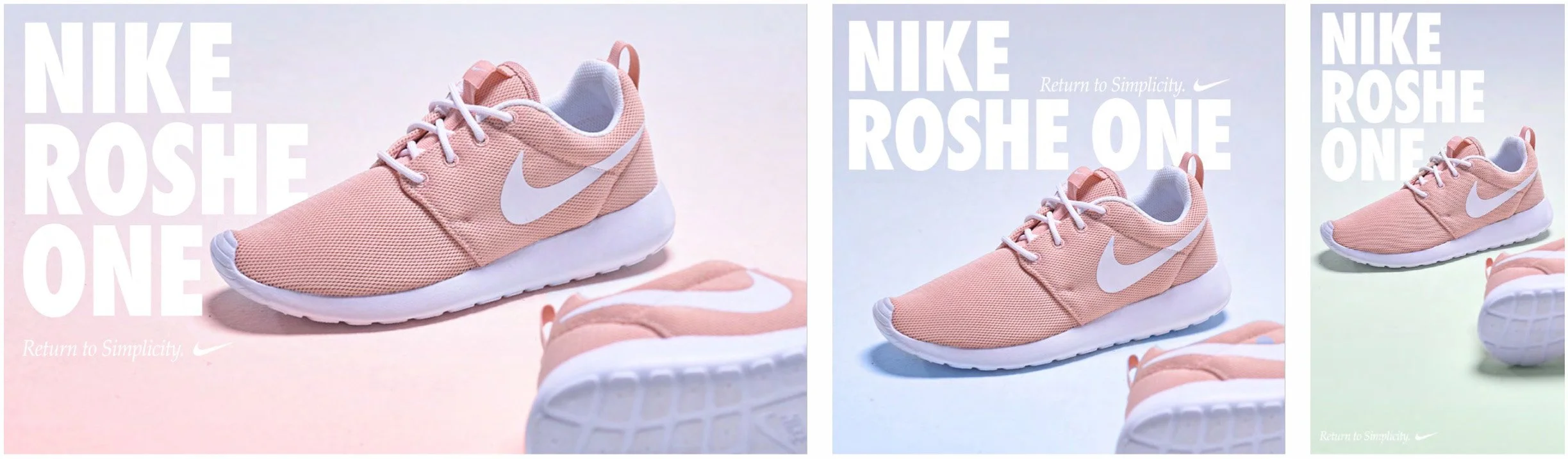 Roshe 6.jpeg