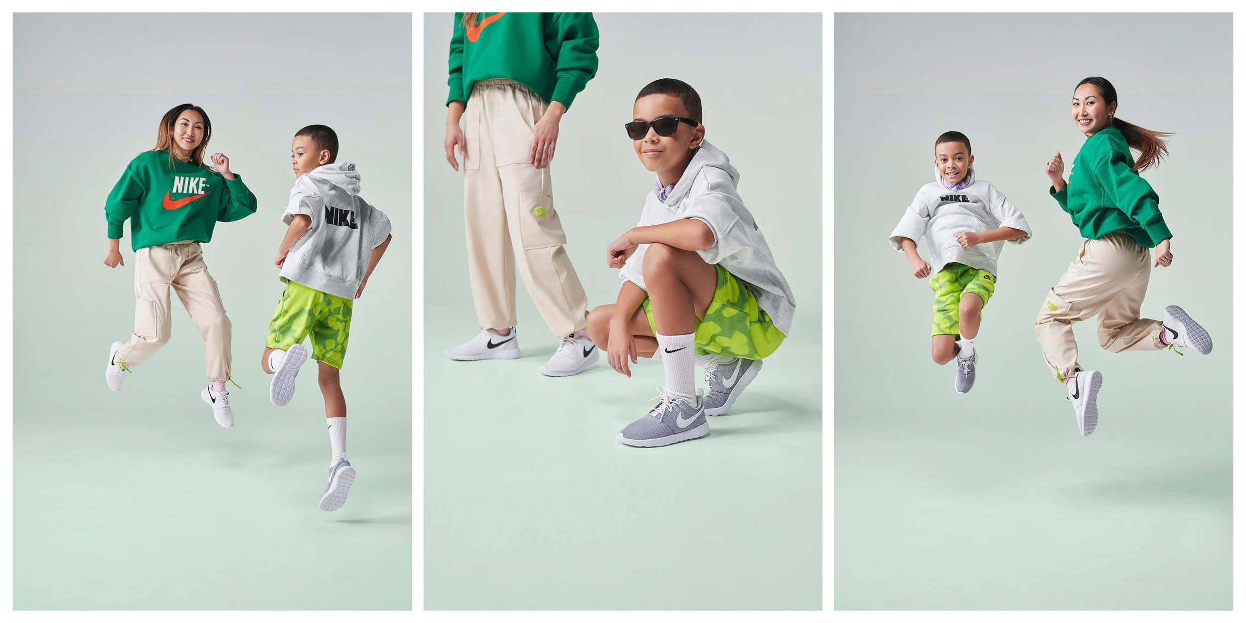 Nike_SGK_Roshe_COMP1 copy.jpg