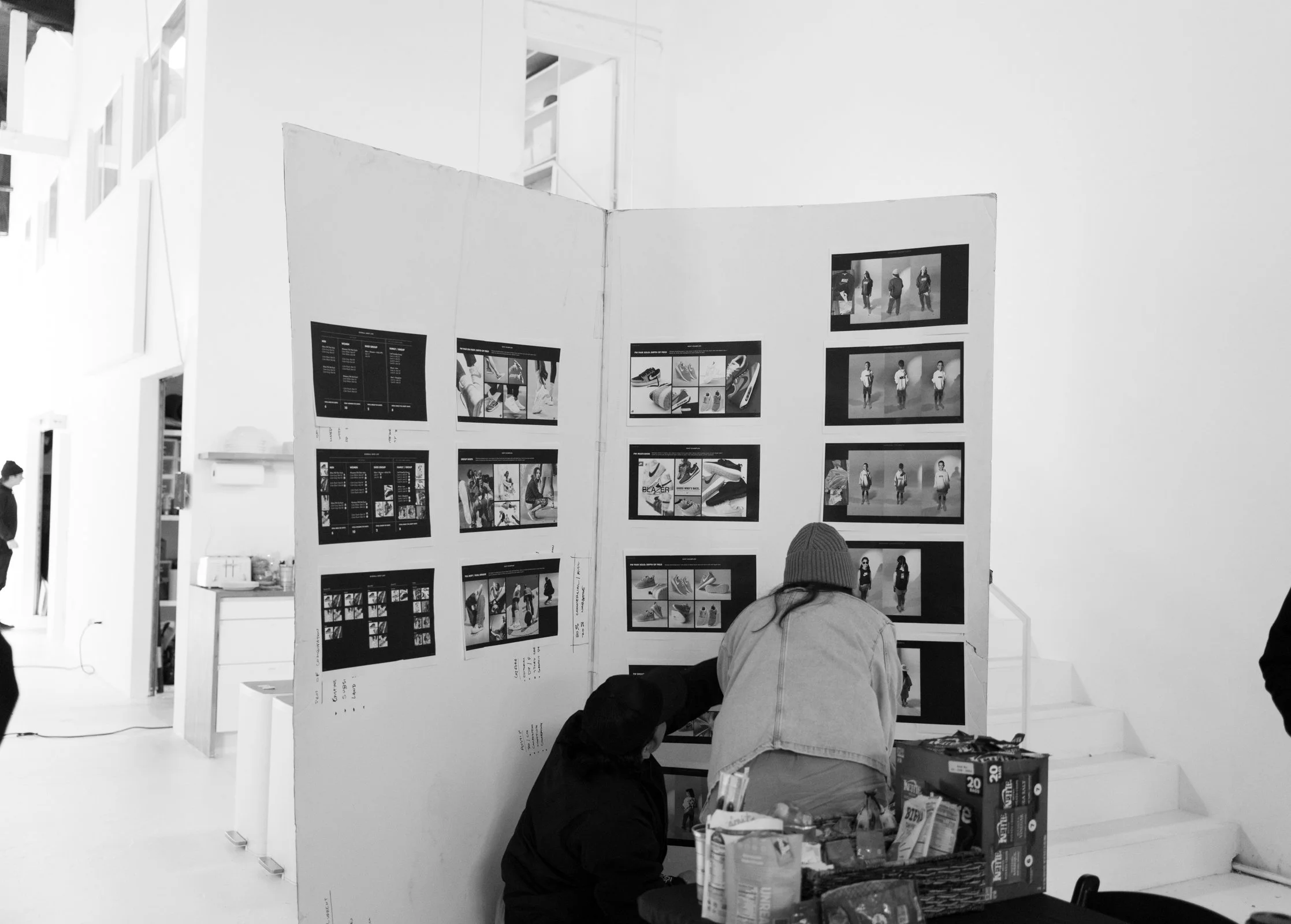 SGK _Roshe_B&W-9.jpg