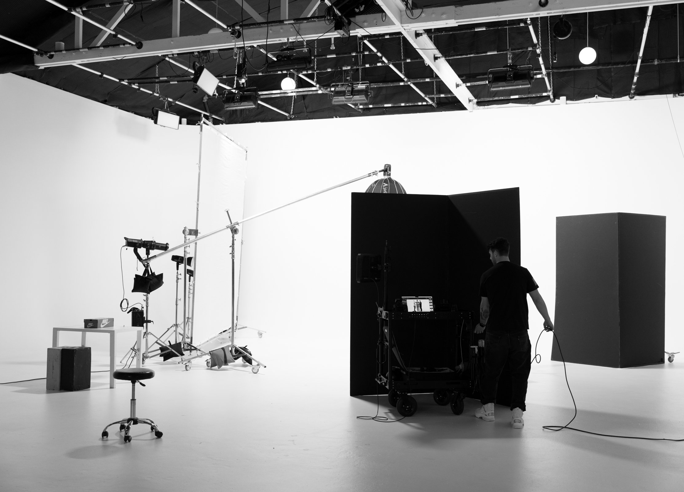 SGK _Roshe_B&W-11.jpg