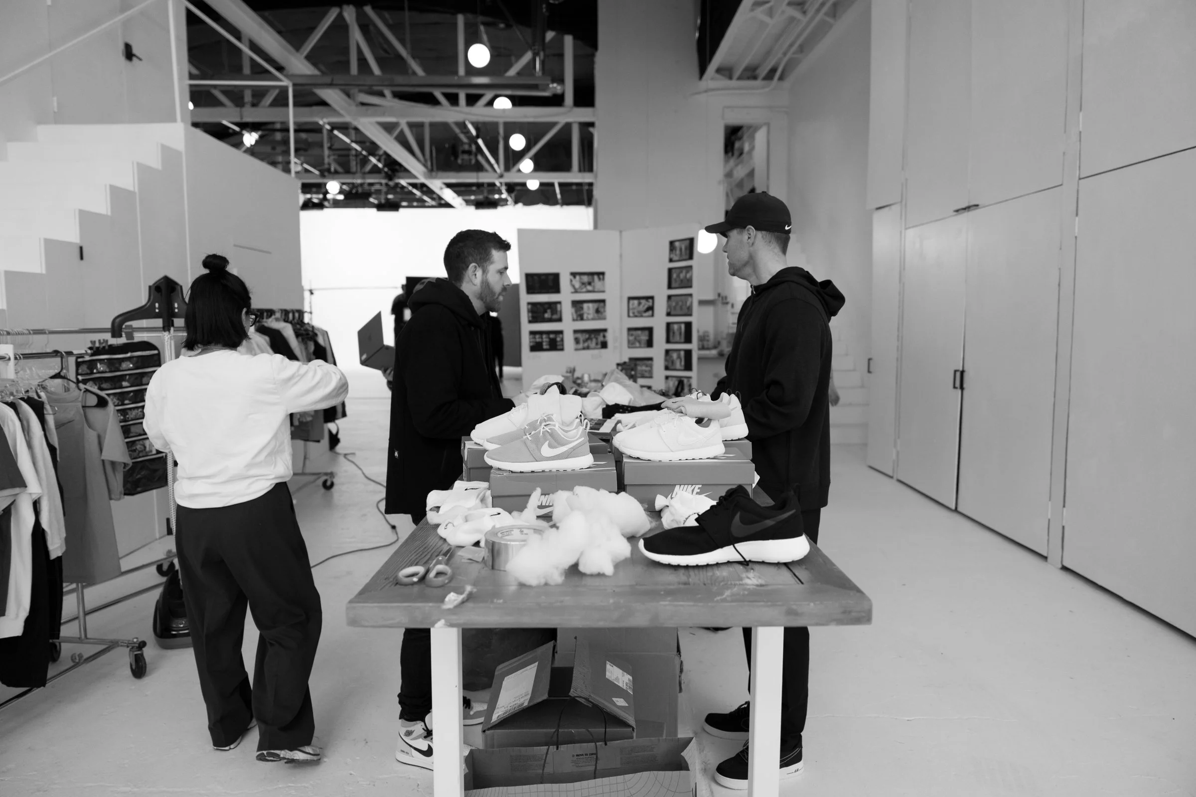 SGK _Roshe_B&W-45.jpg