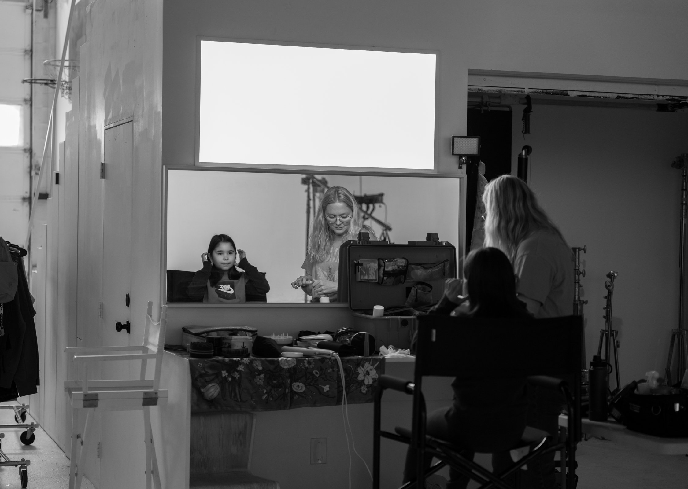 SGK _Roshe_B&W-70.jpg