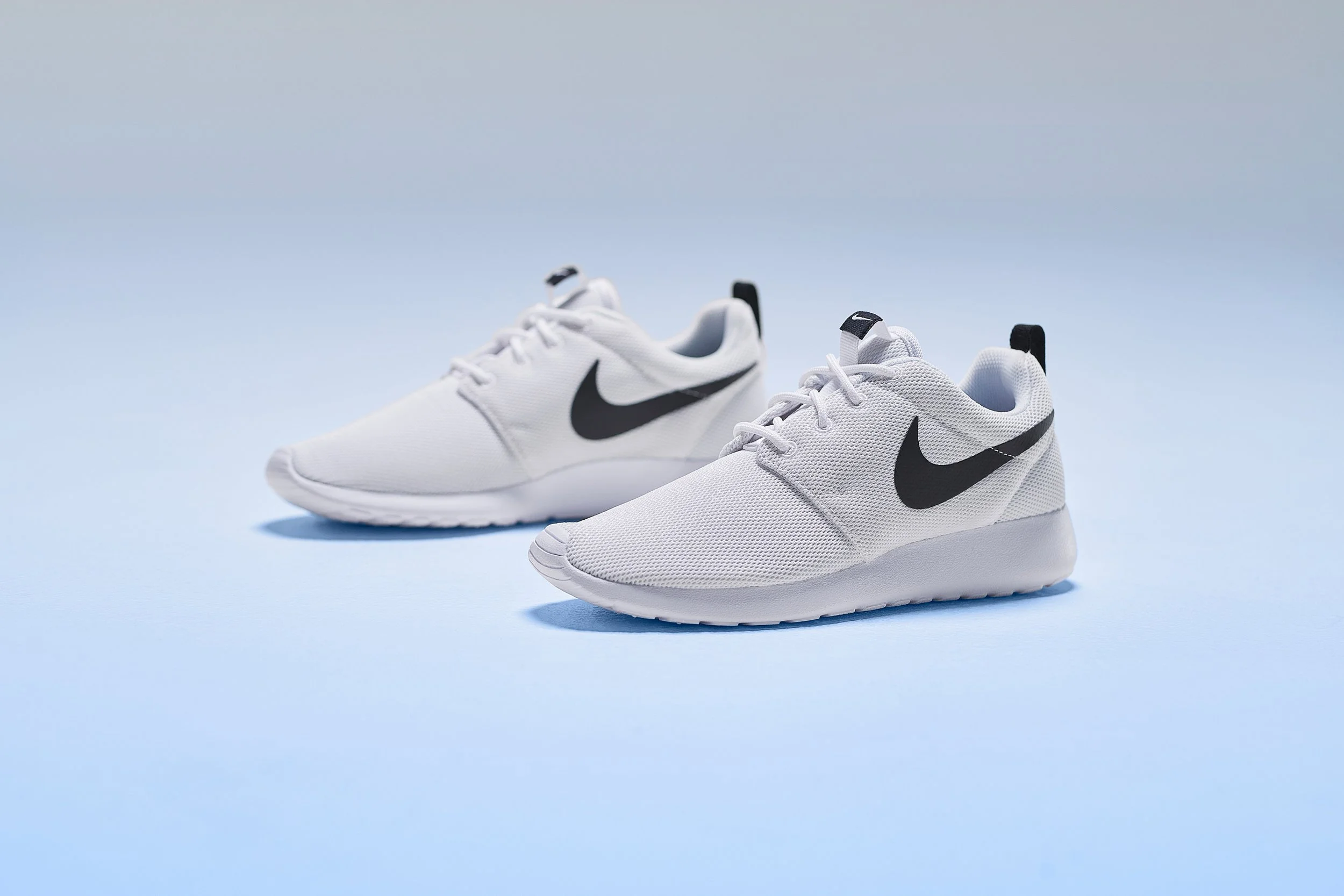 Nike_SGK_Roshe_25710_v1_Blue.jpg