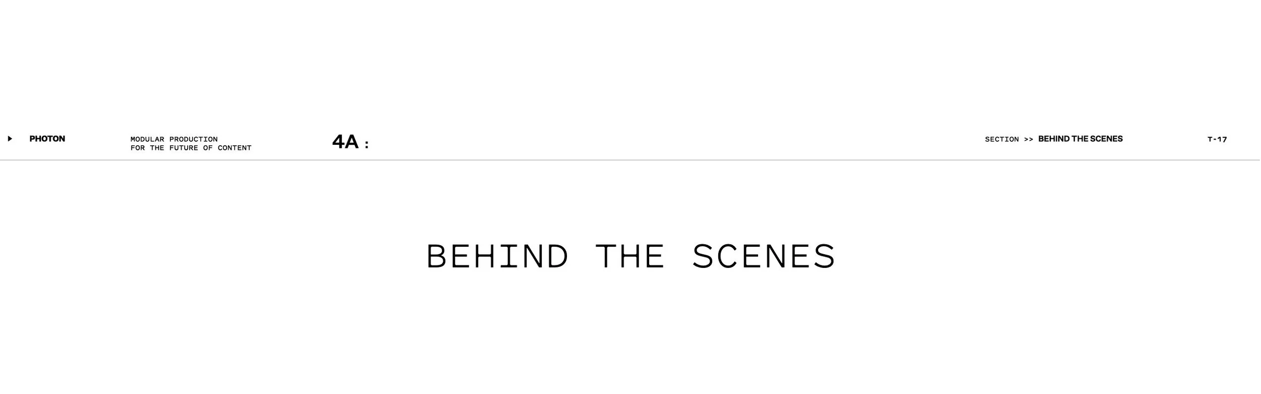 BTS 2023 title white.jpg