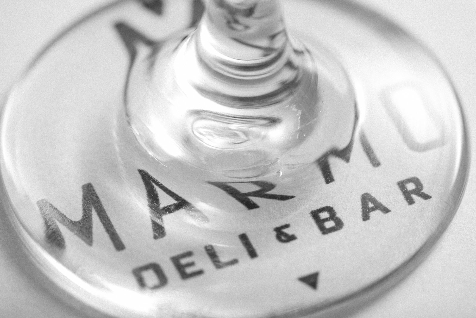 Marmo_4052.jpg