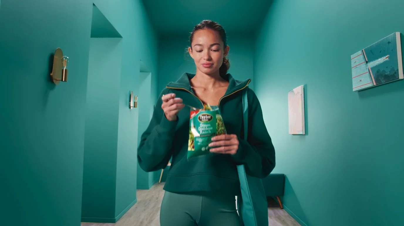 Screenshot 2024-01-31 at 5.56.36 PM.jpeg