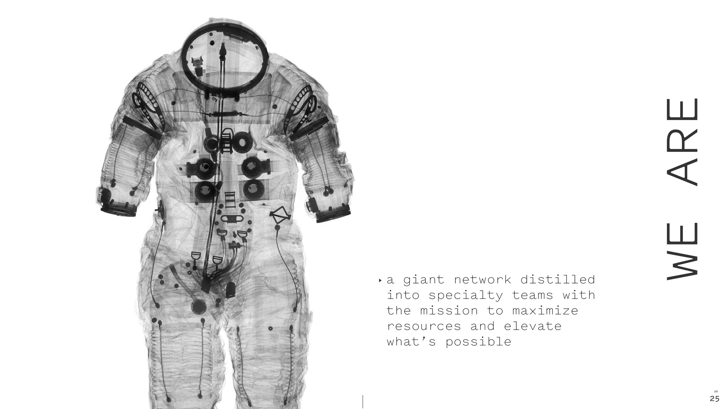 Photon capability 3.jpg