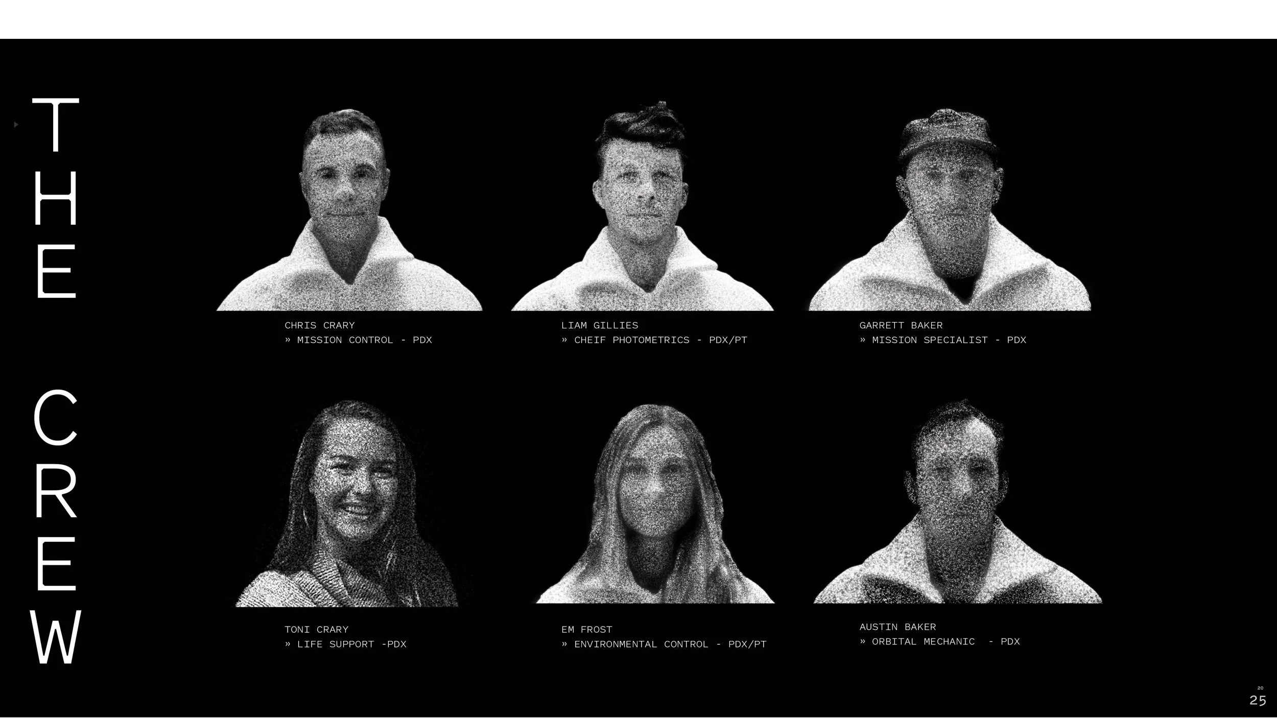 Photon capability 4.jpg