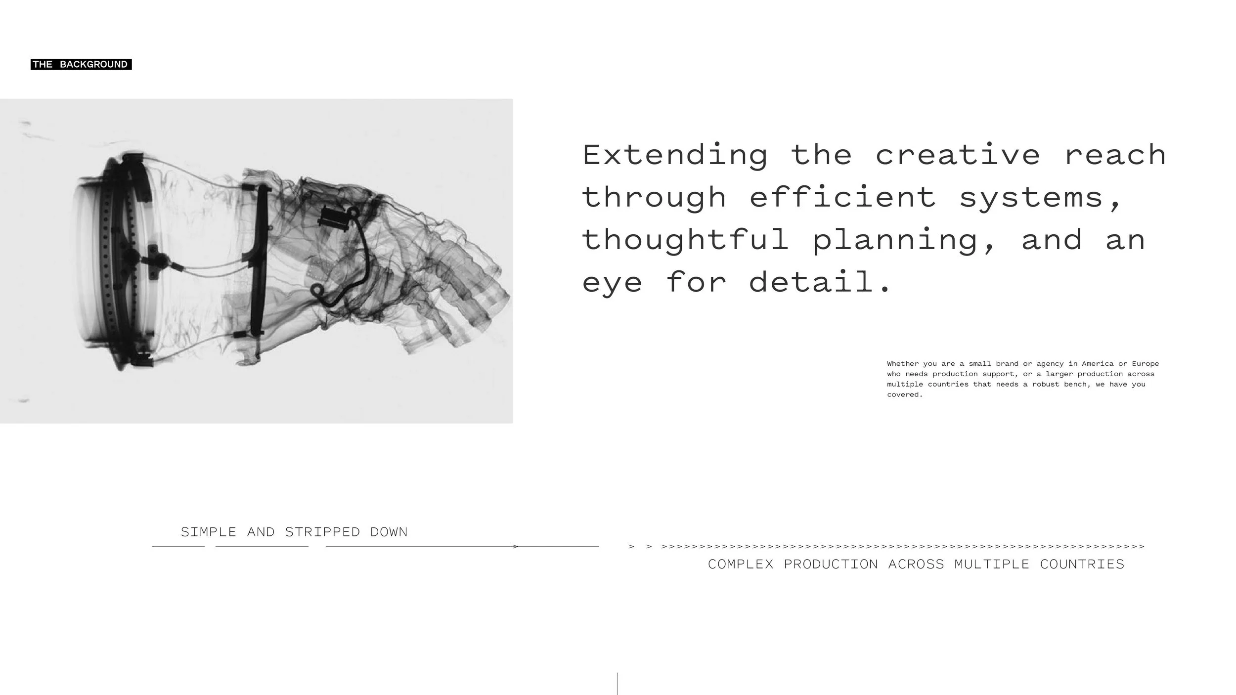 Photon capability 5.jpg