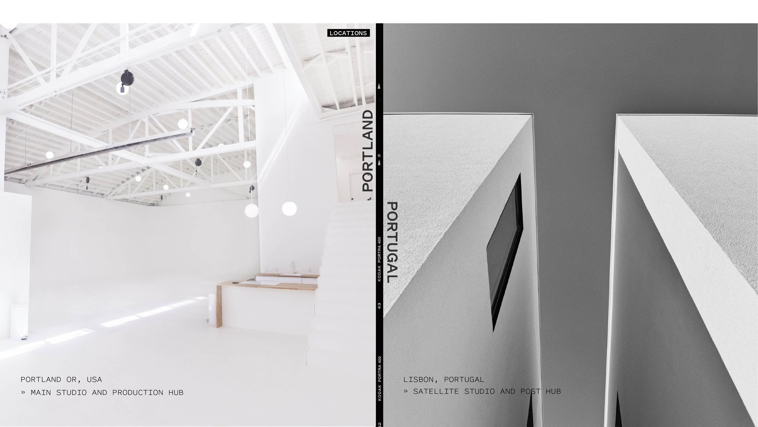 Photon capability 6.jpg