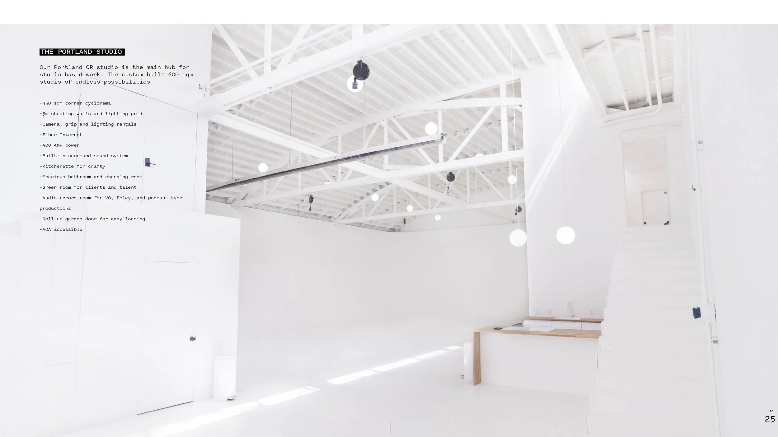 Photon capability 7.jpg