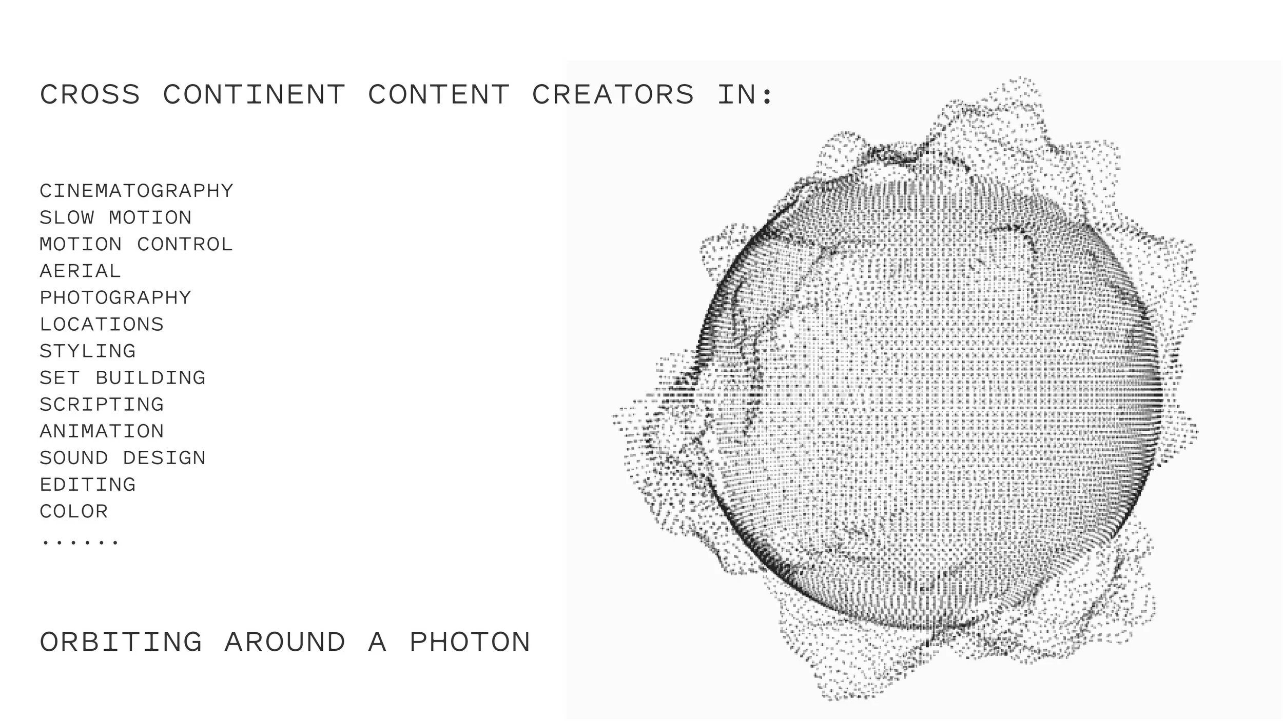 Photon capability 9.jpg