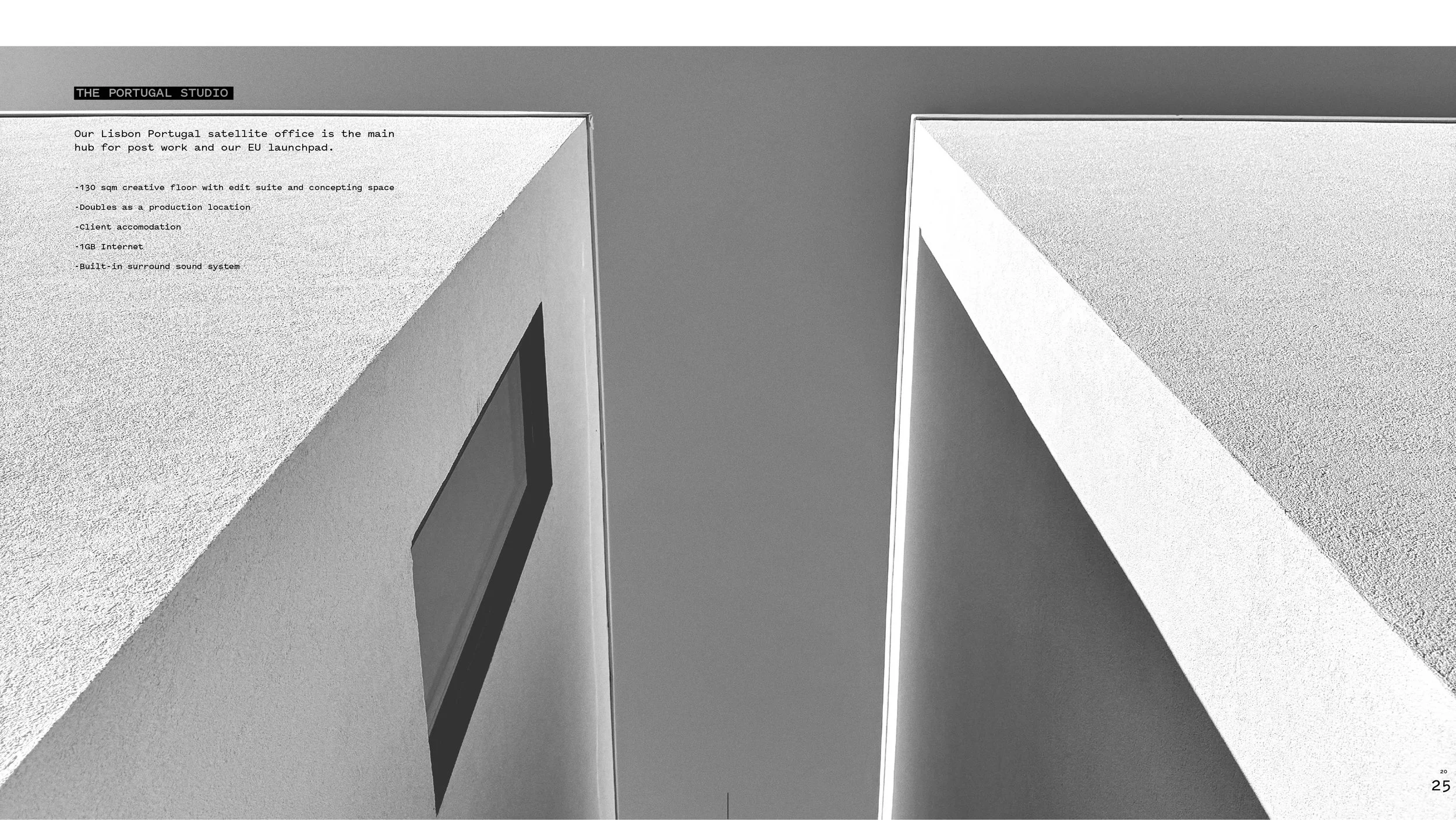 Photon capability 8.jpg