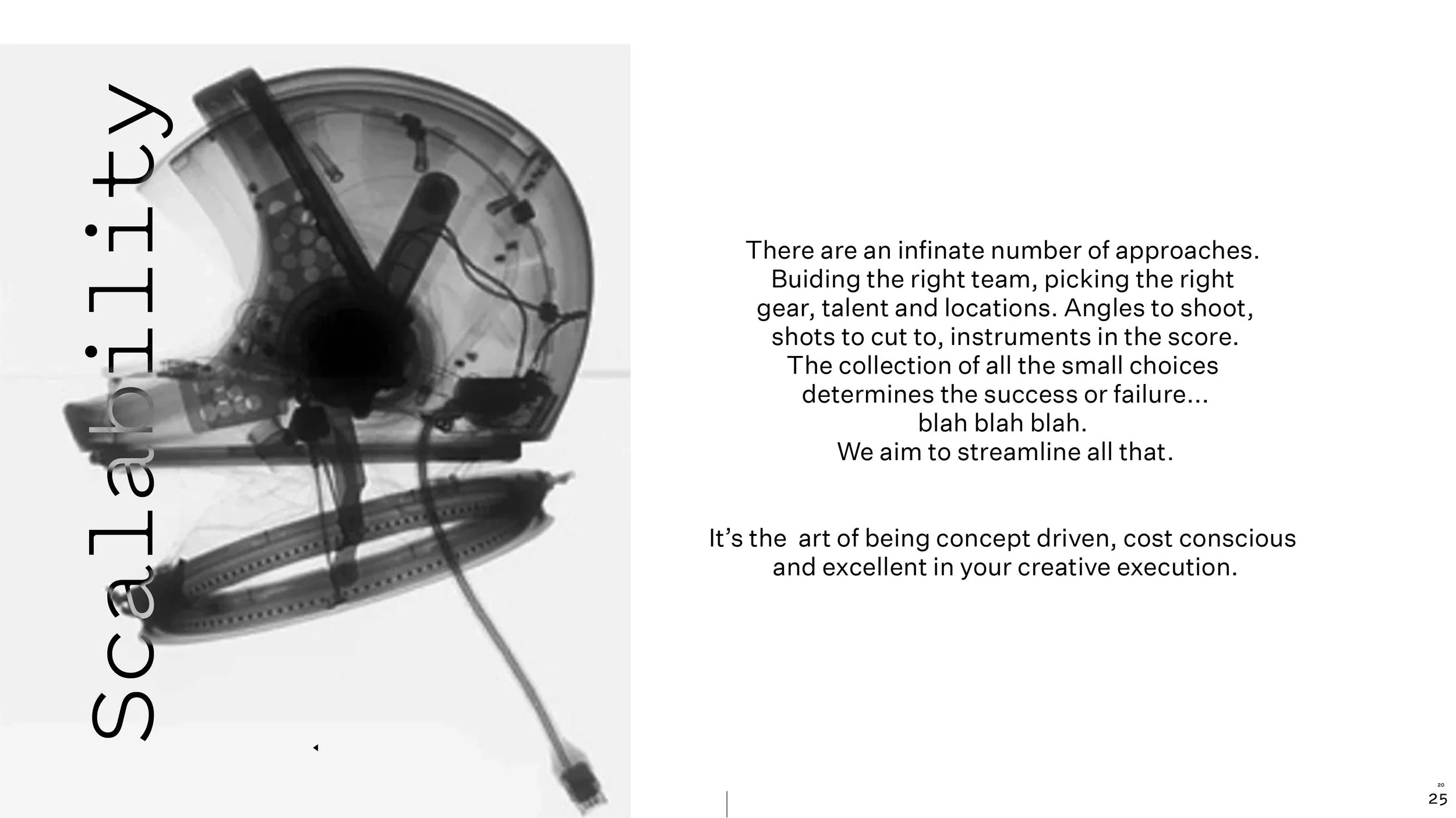 Photon capability 10.jpg