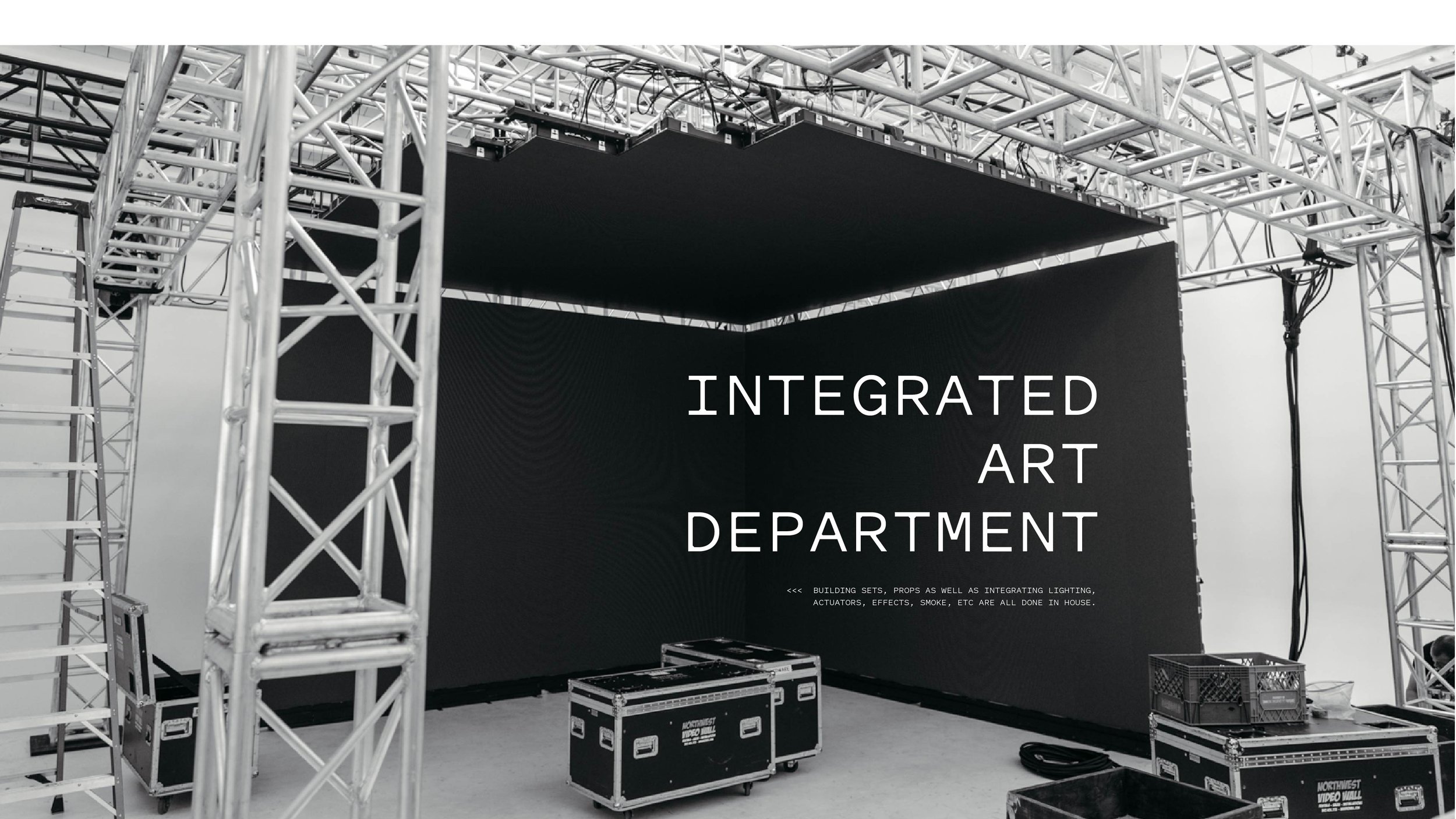 Photon capability 11.jpg