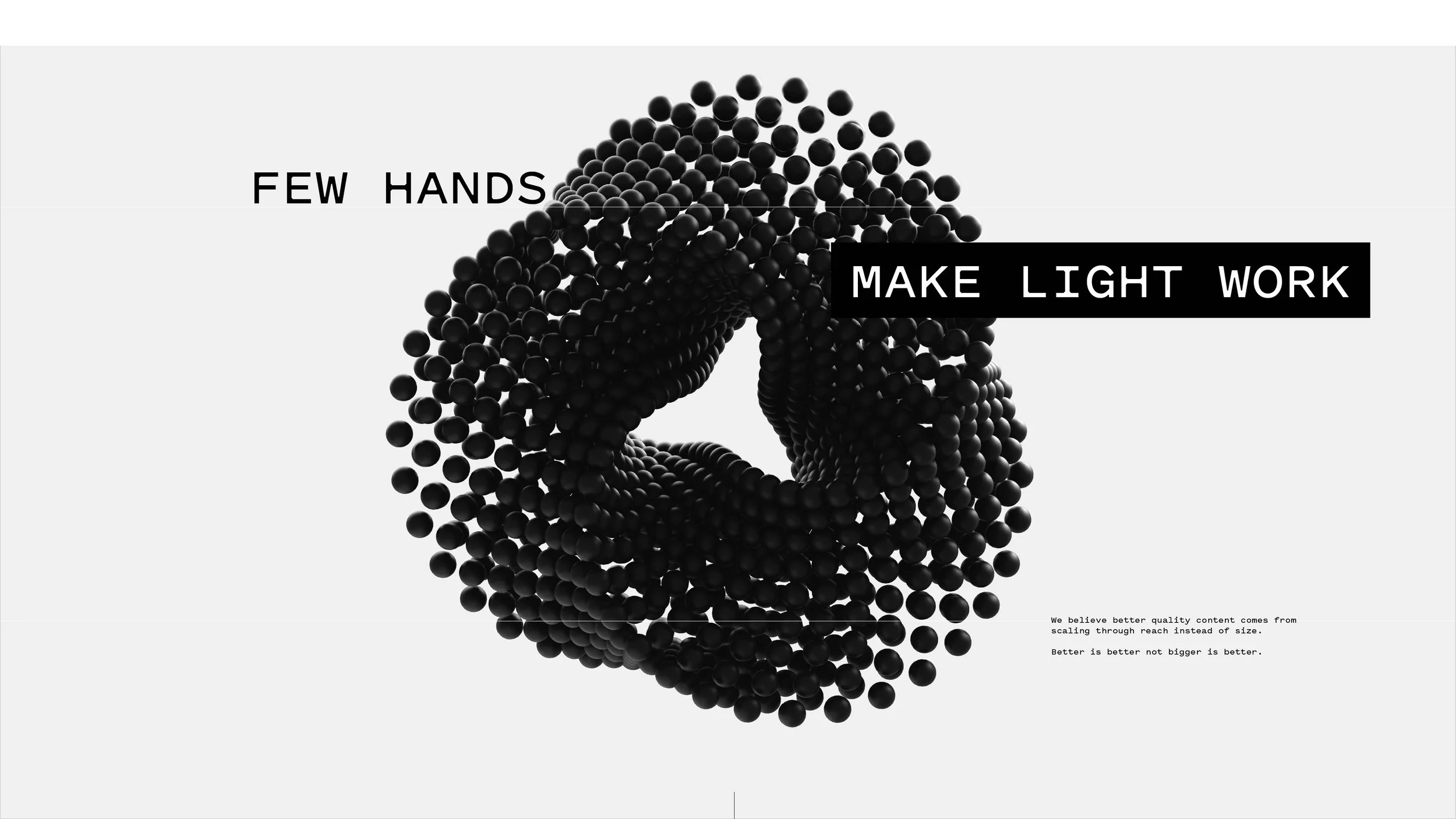 Photon capability 12.jpg