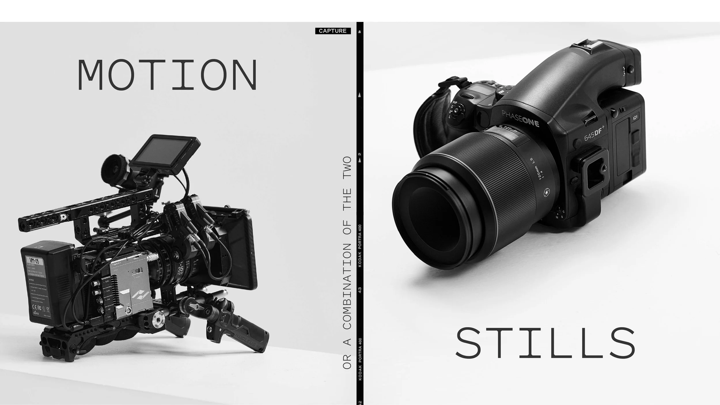 Photon capability 14.jpg