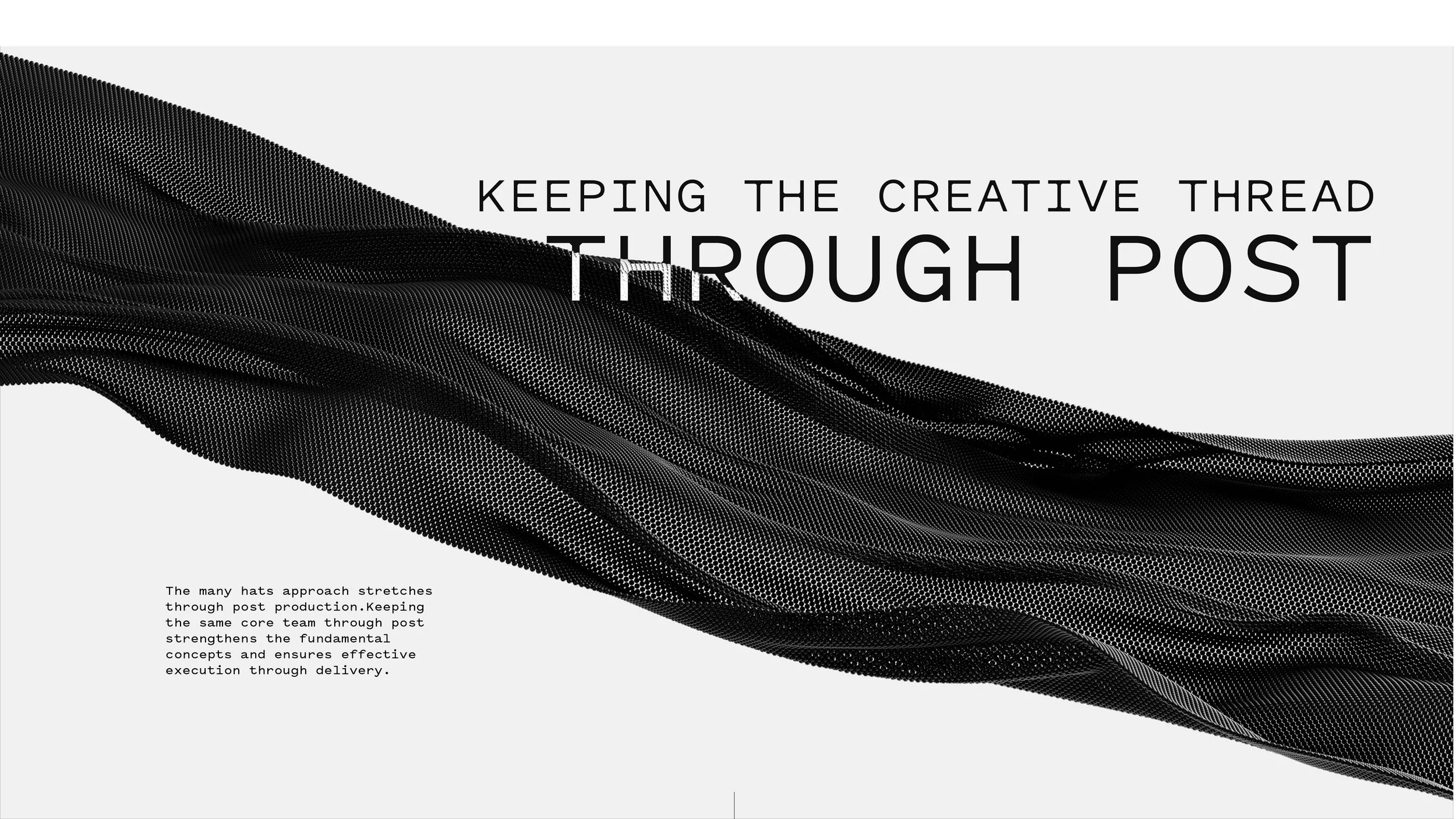 Photon capability 13.jpg