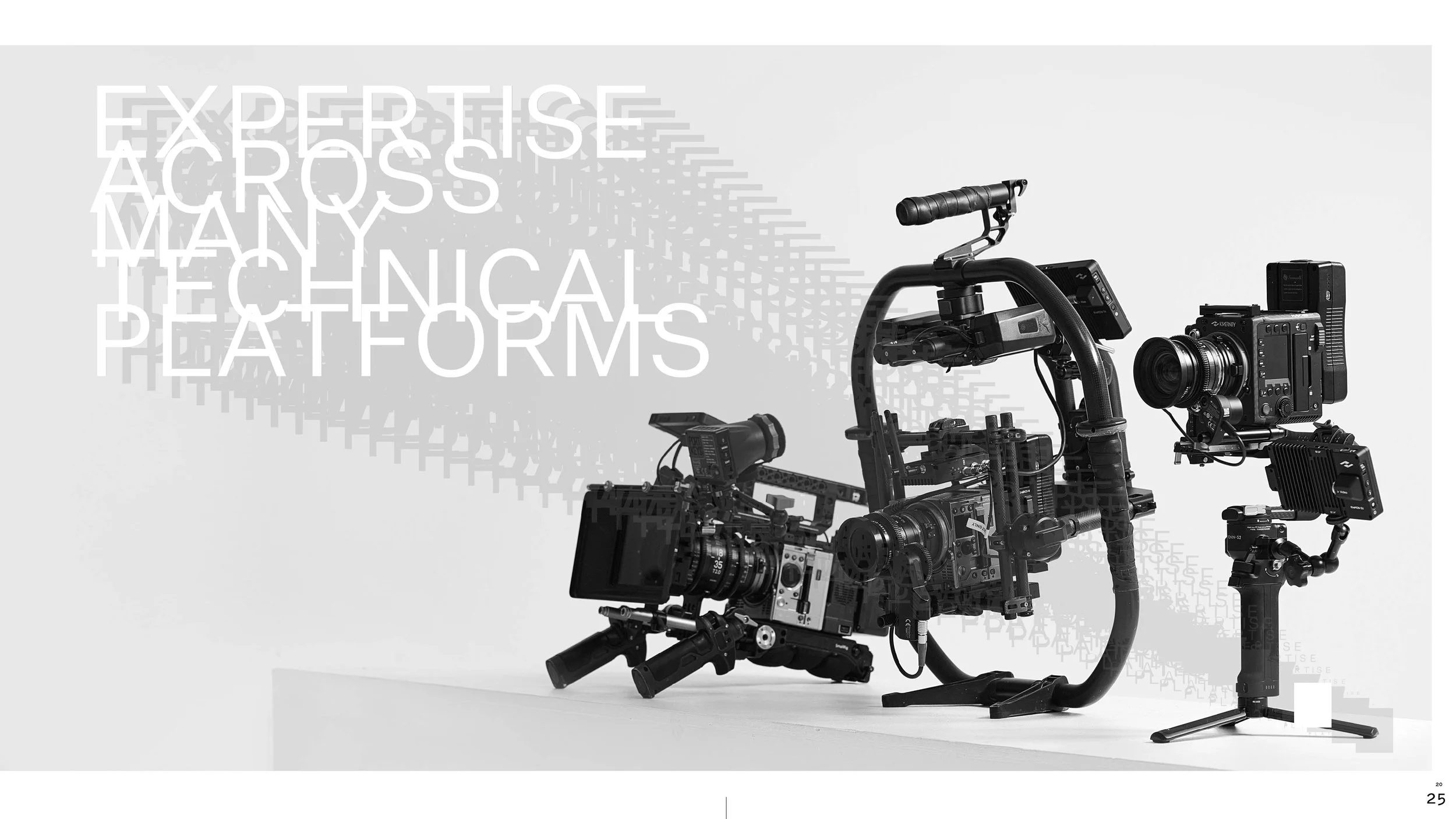 Photon capability 15.jpg