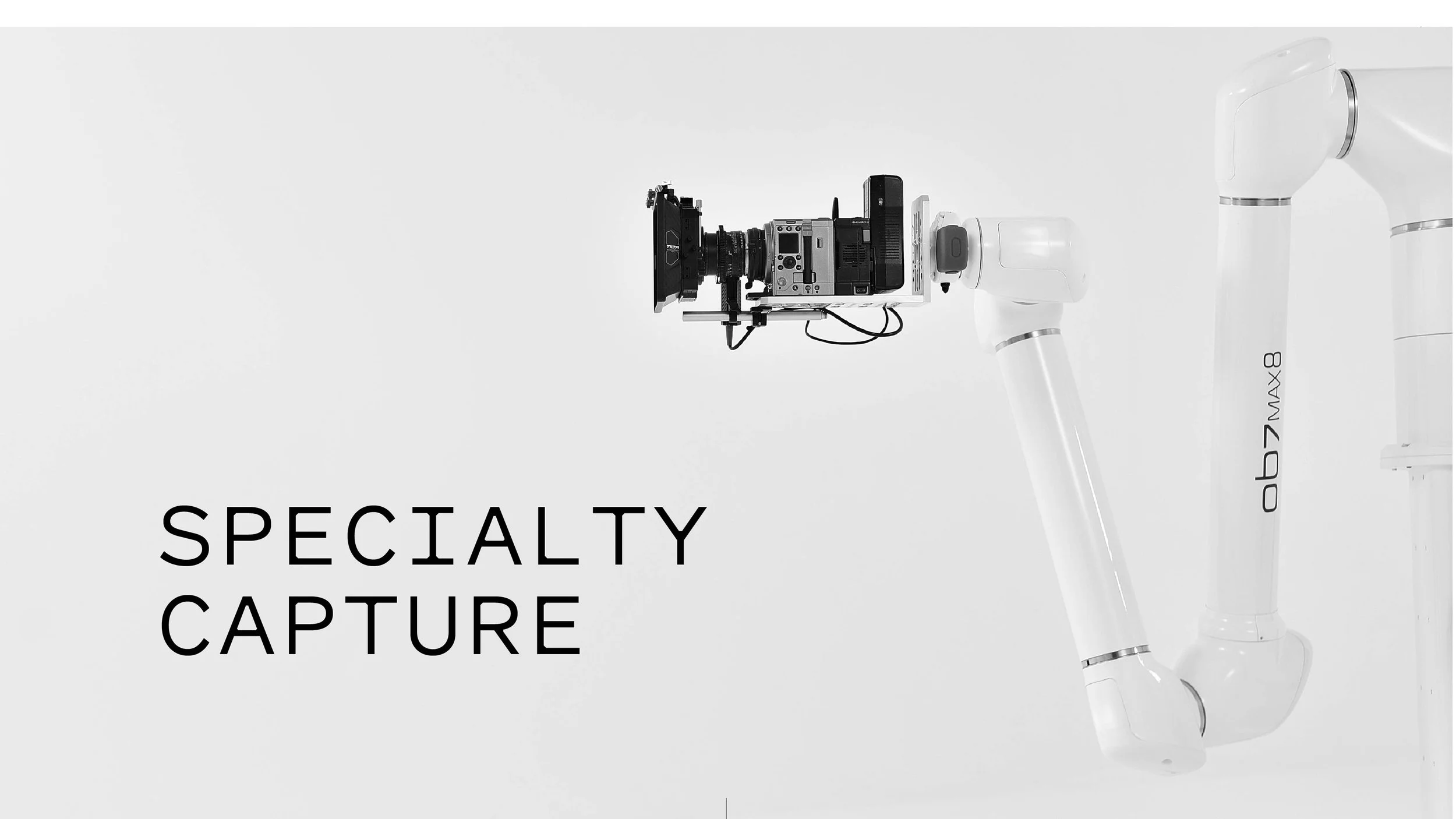 Photon capability 16.jpg