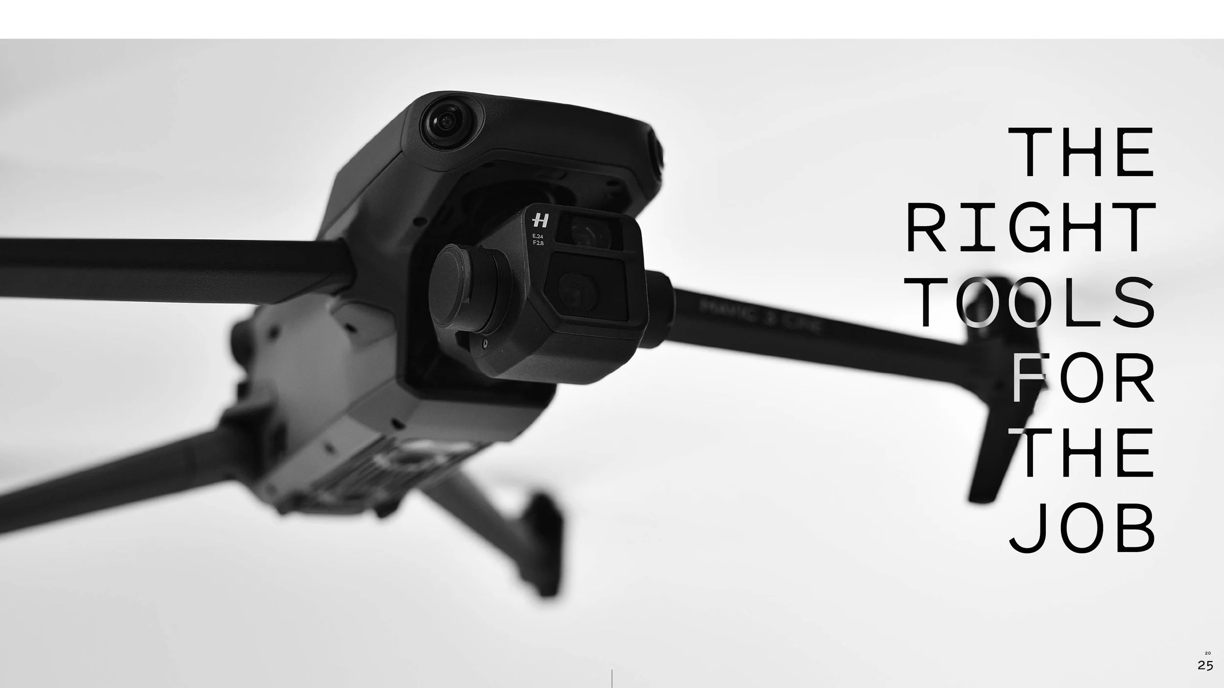 Photon capability 17.jpg