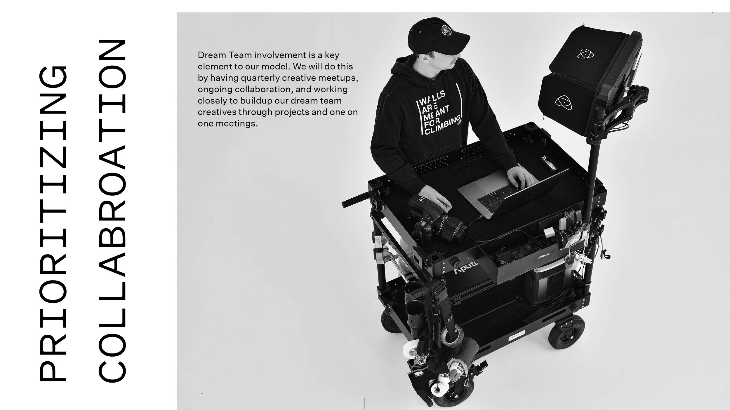 Photon capability 18.jpg