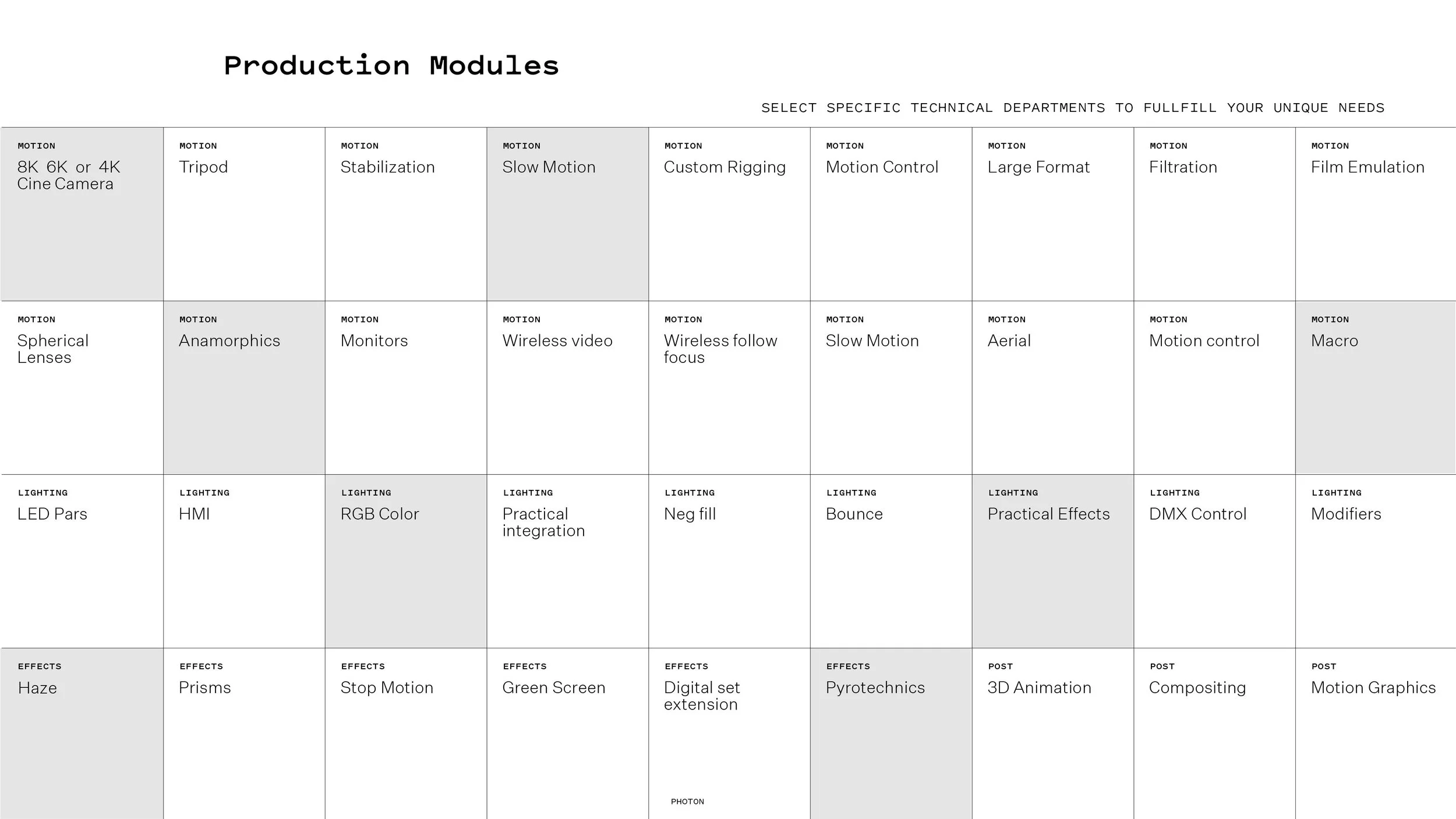 Photon capability 19.jpg