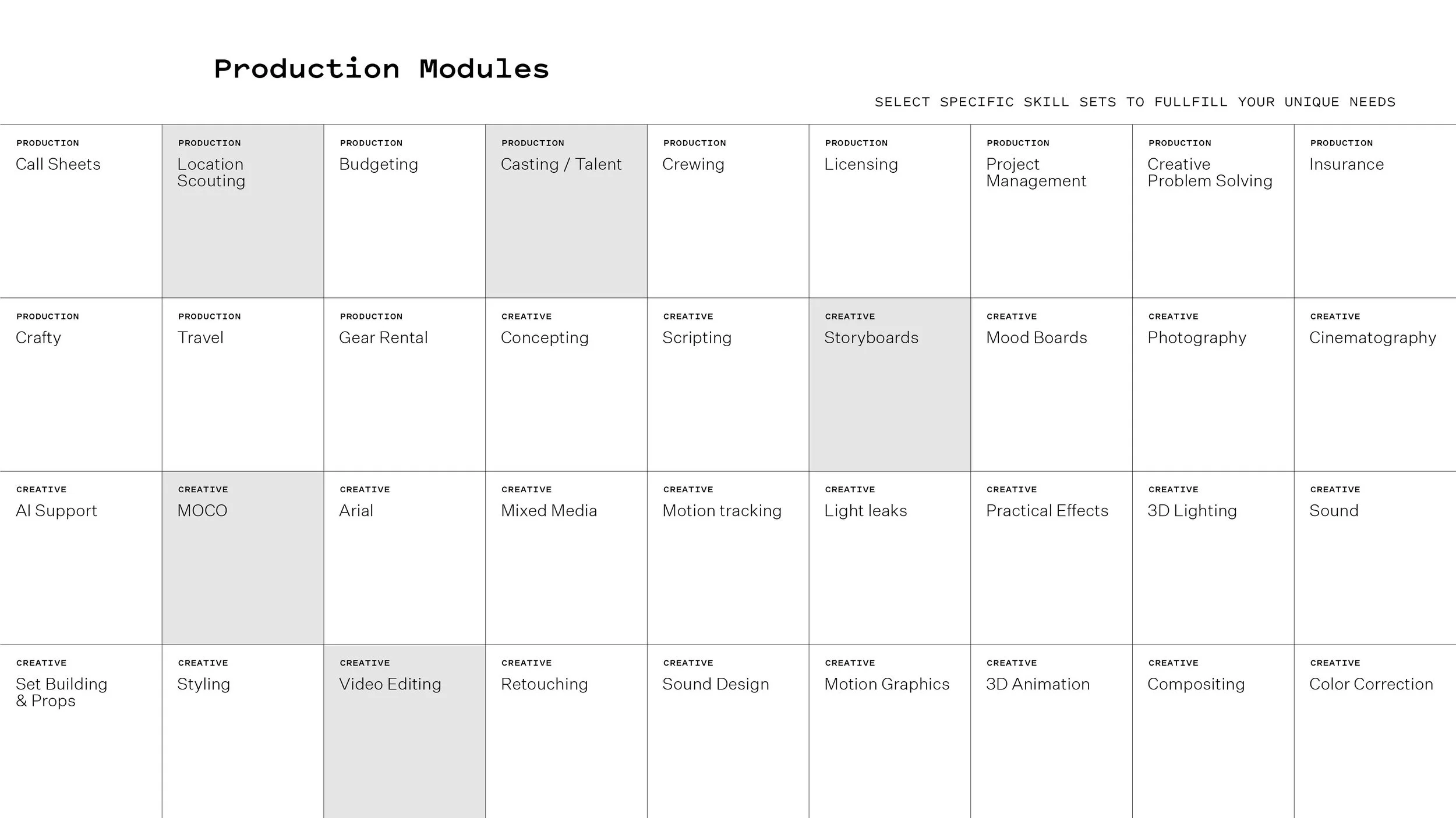 Photon capability 20.jpg