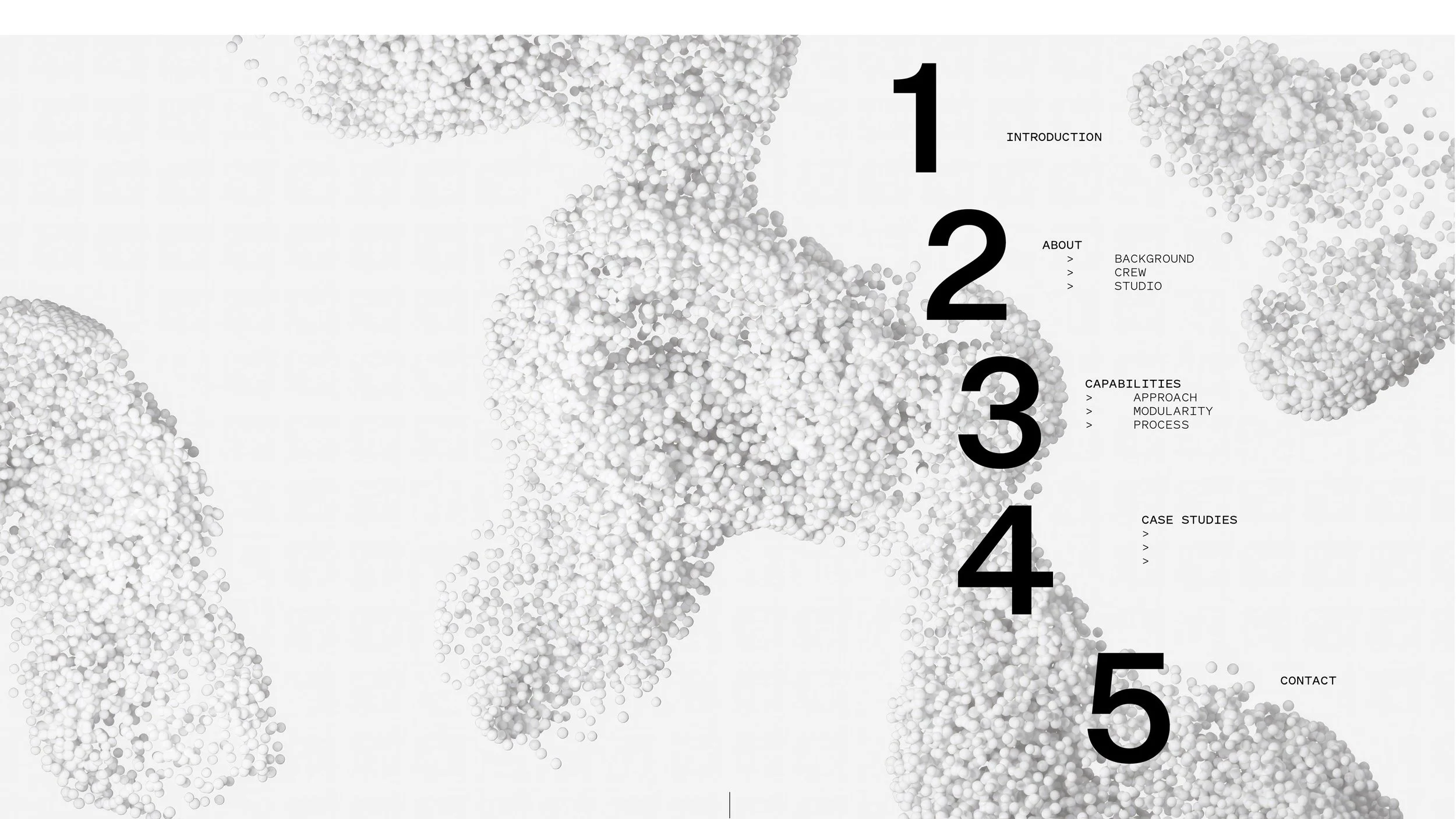 Photon capability 2.jpg