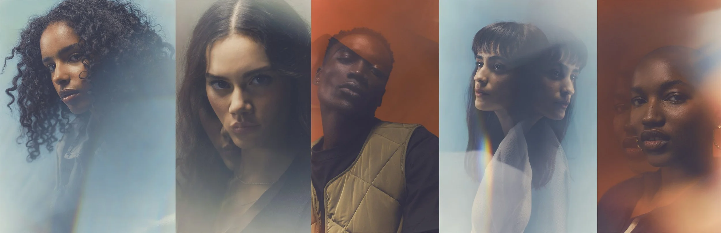 SOREL_SS25_PORTRAITS.jpg