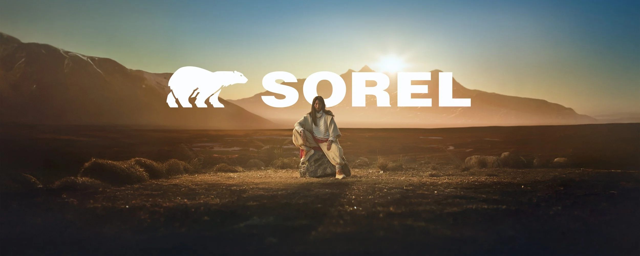 SFC_QSR_SOREL_FW25_CREATOR_HERO.jpg