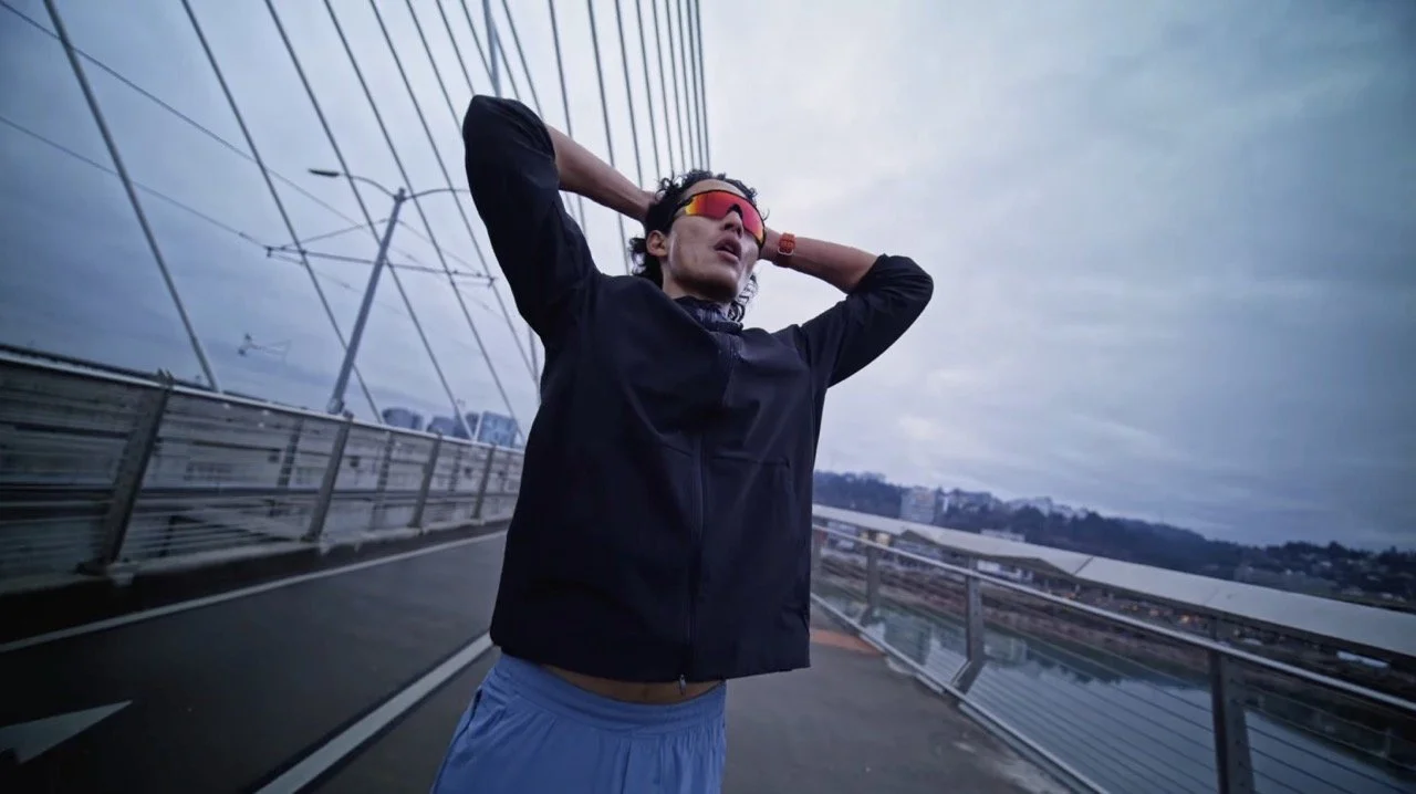 amazfit thumb Large.jpeg