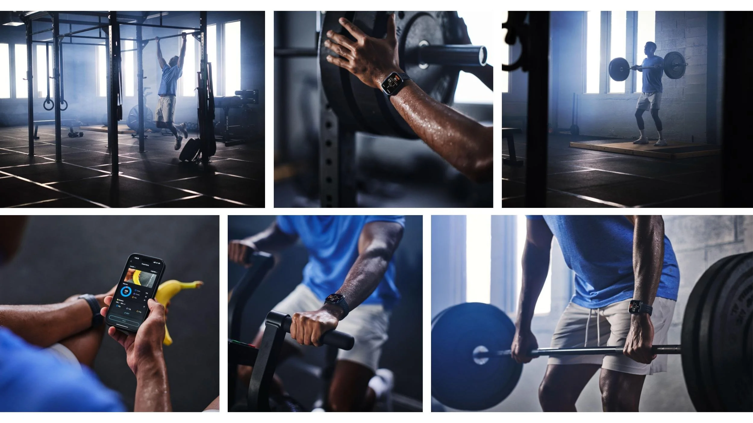 Web template (6).jpg